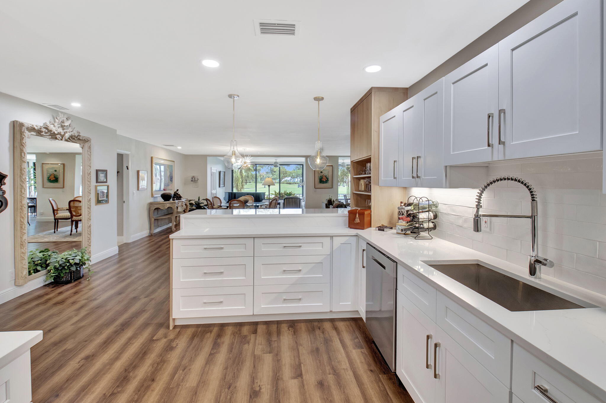 27 Eastgate Drive C