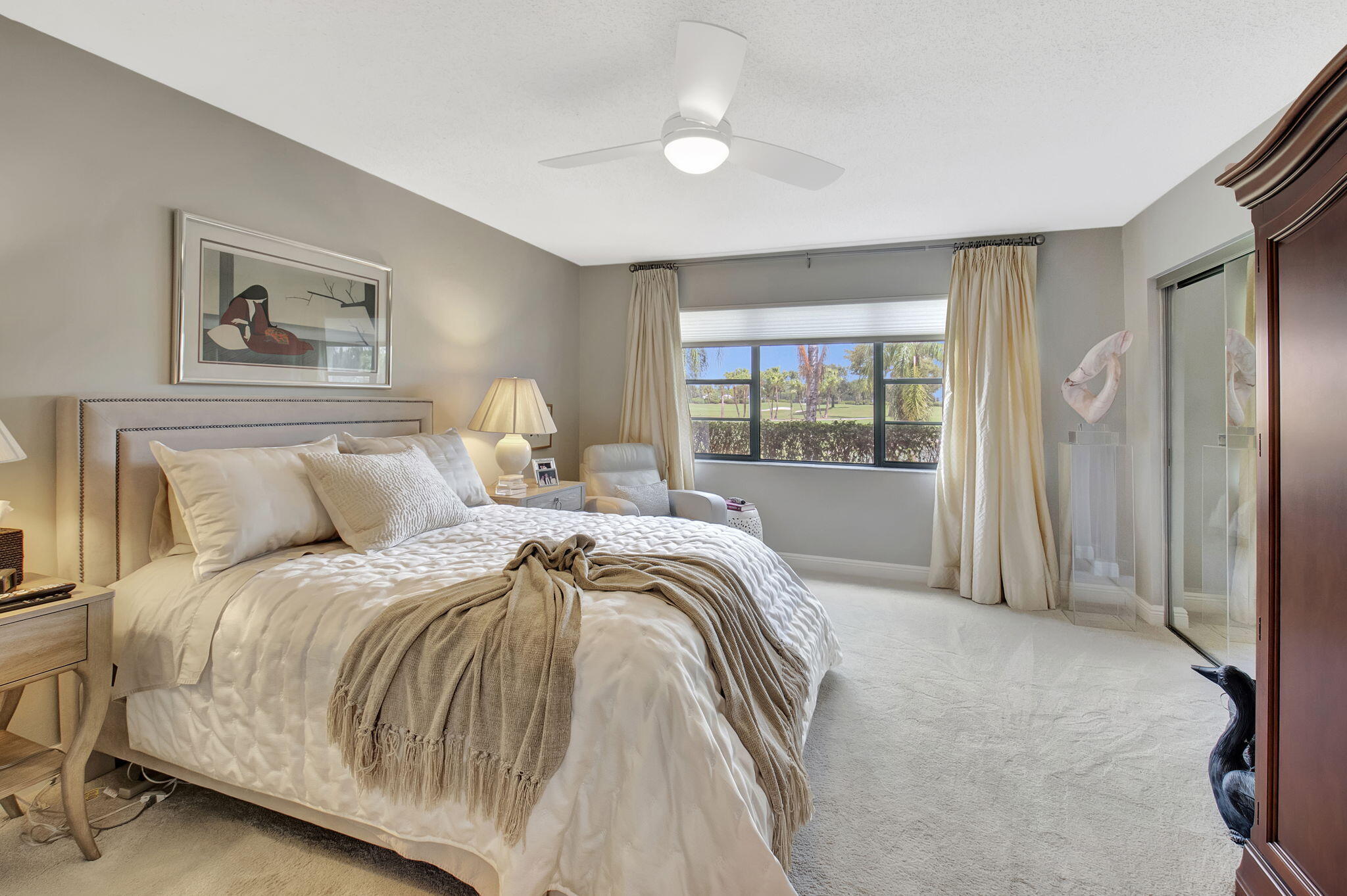 27 Eastgate Drive C