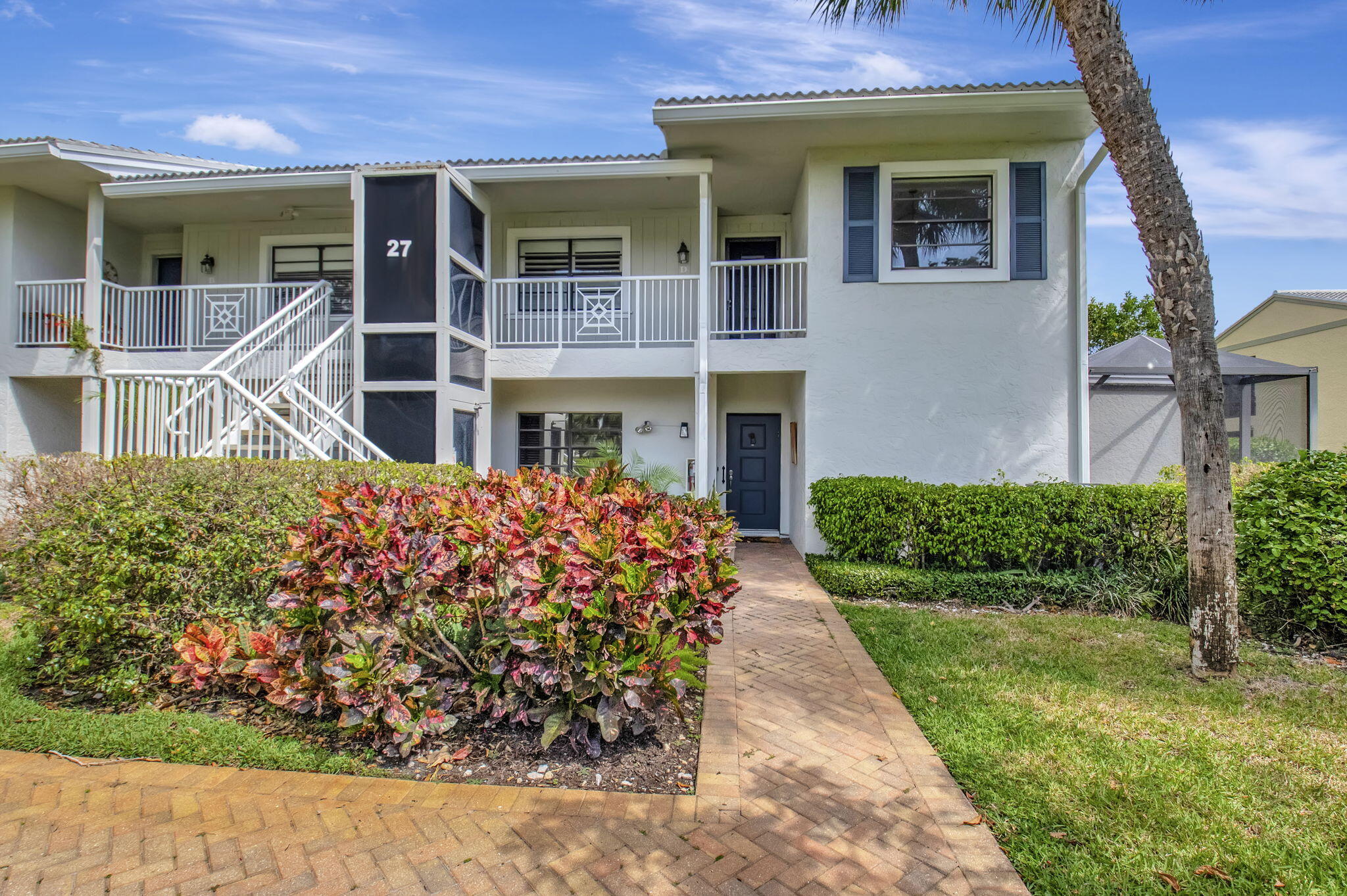 27 Eastgate Drive C