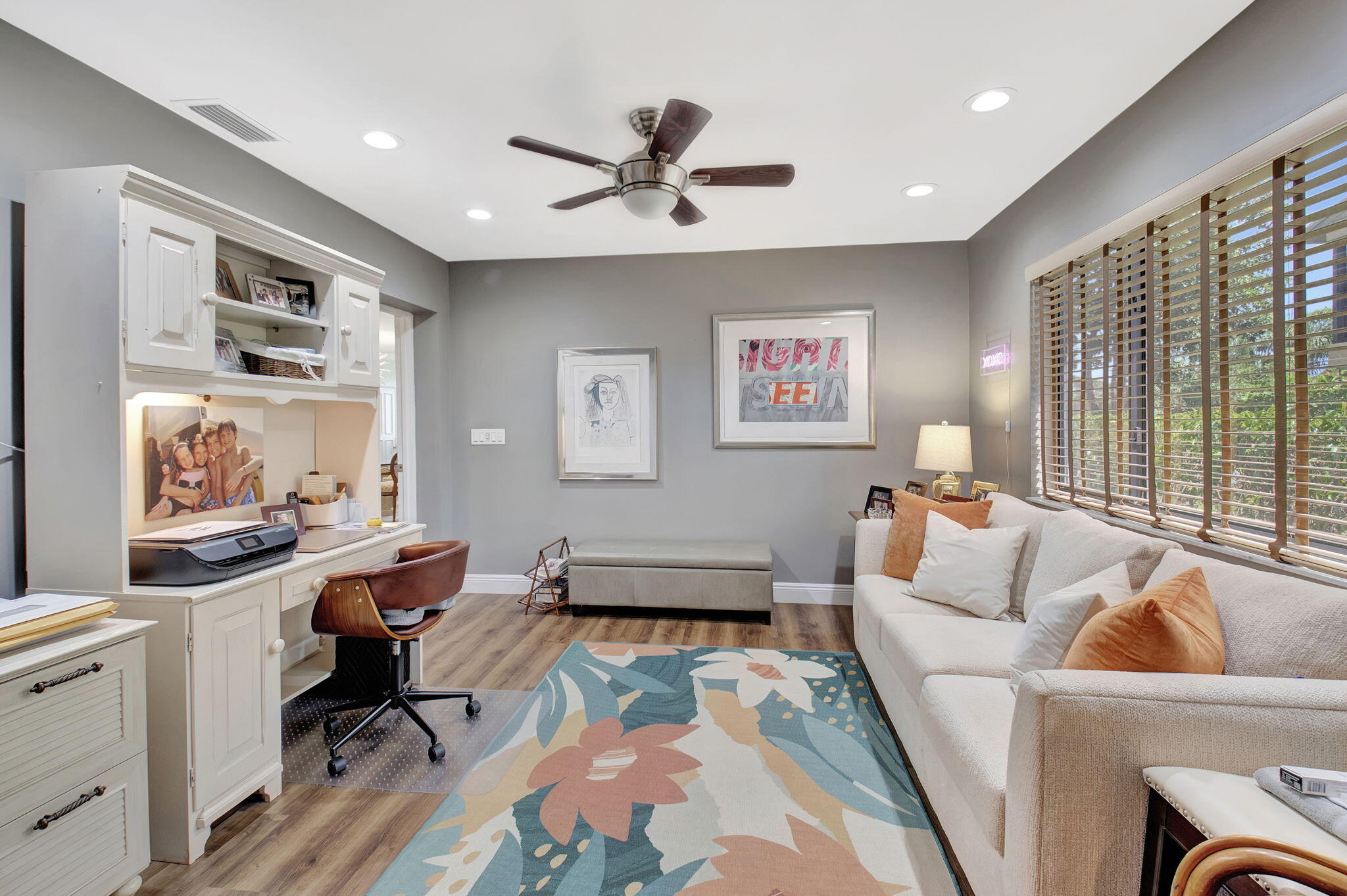 27 Eastgate Drive C
