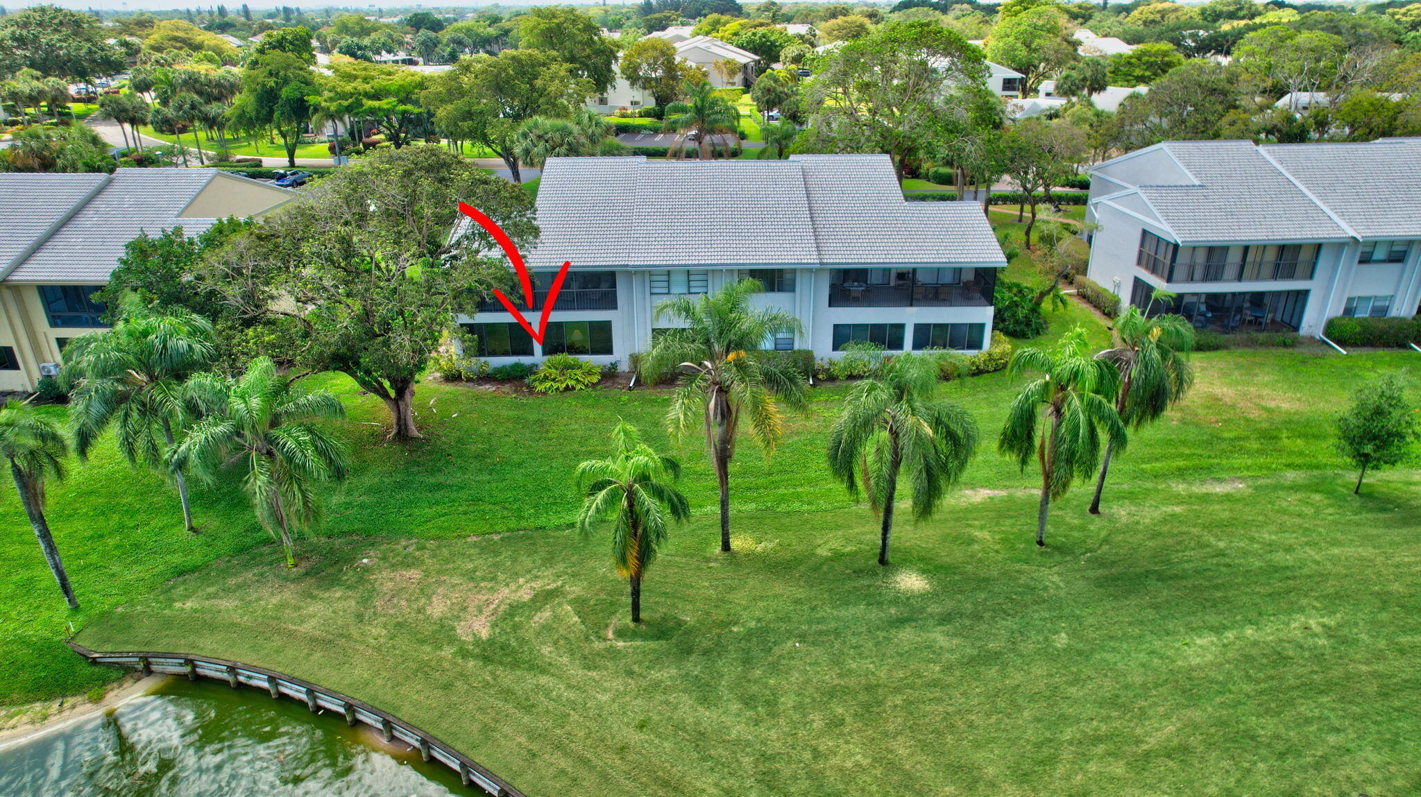 27 Eastgate Drive C