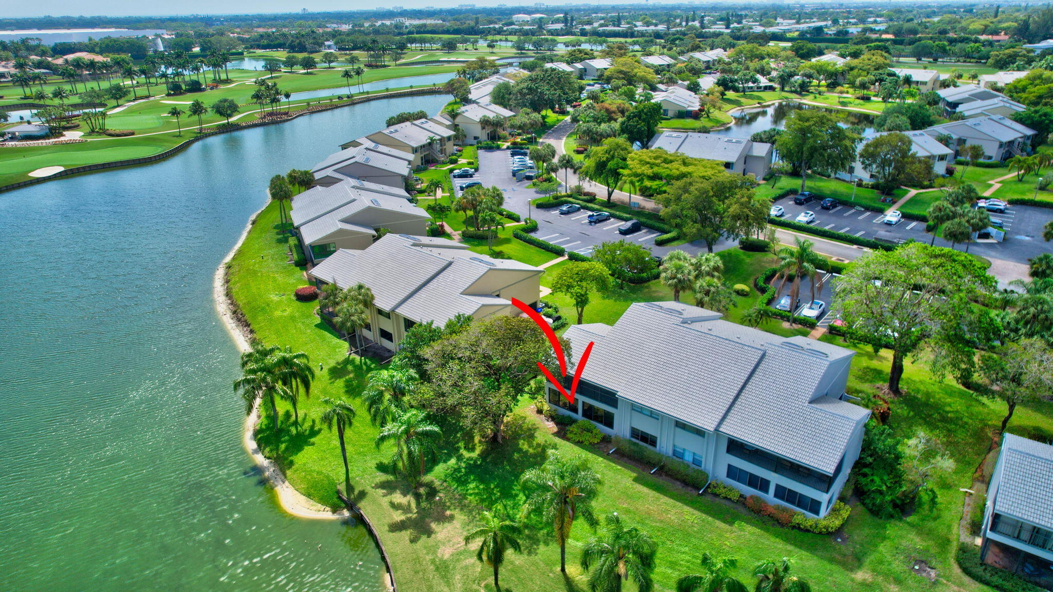 27 Eastgate Drive C