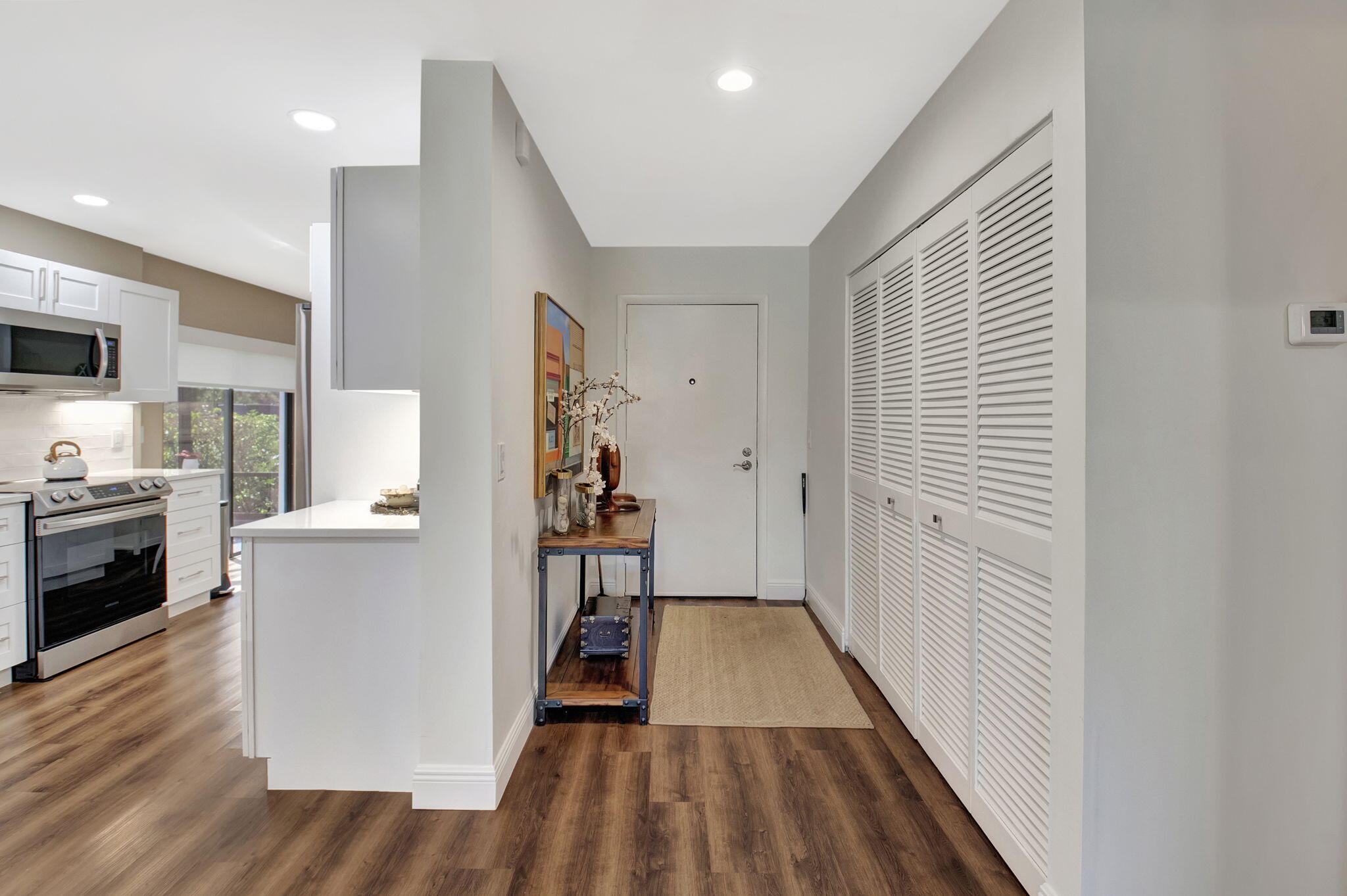 27 Eastgate Drive C