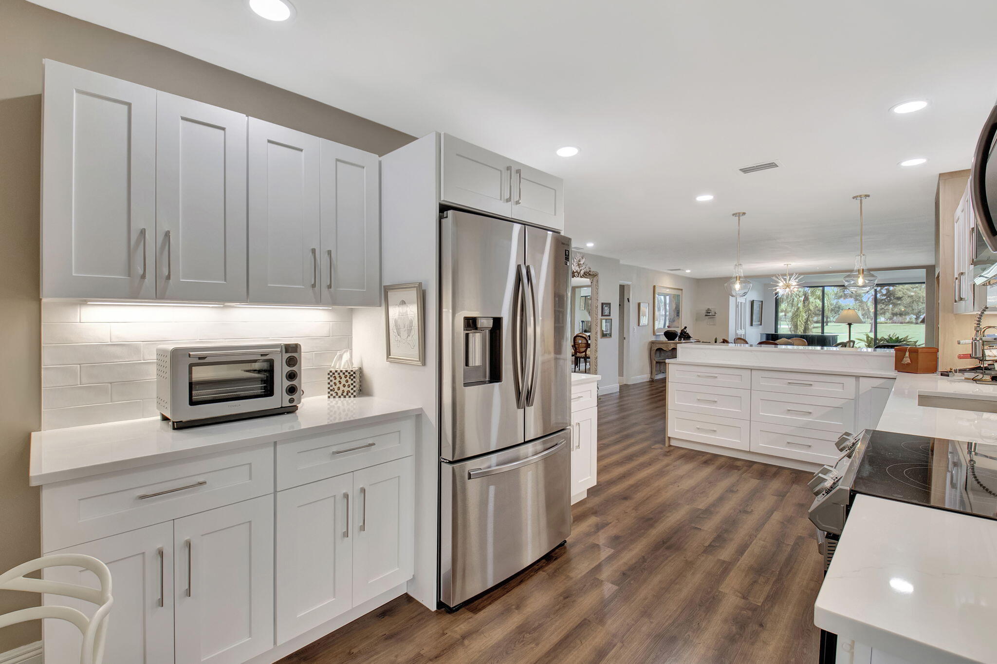 27 Eastgate Drive C