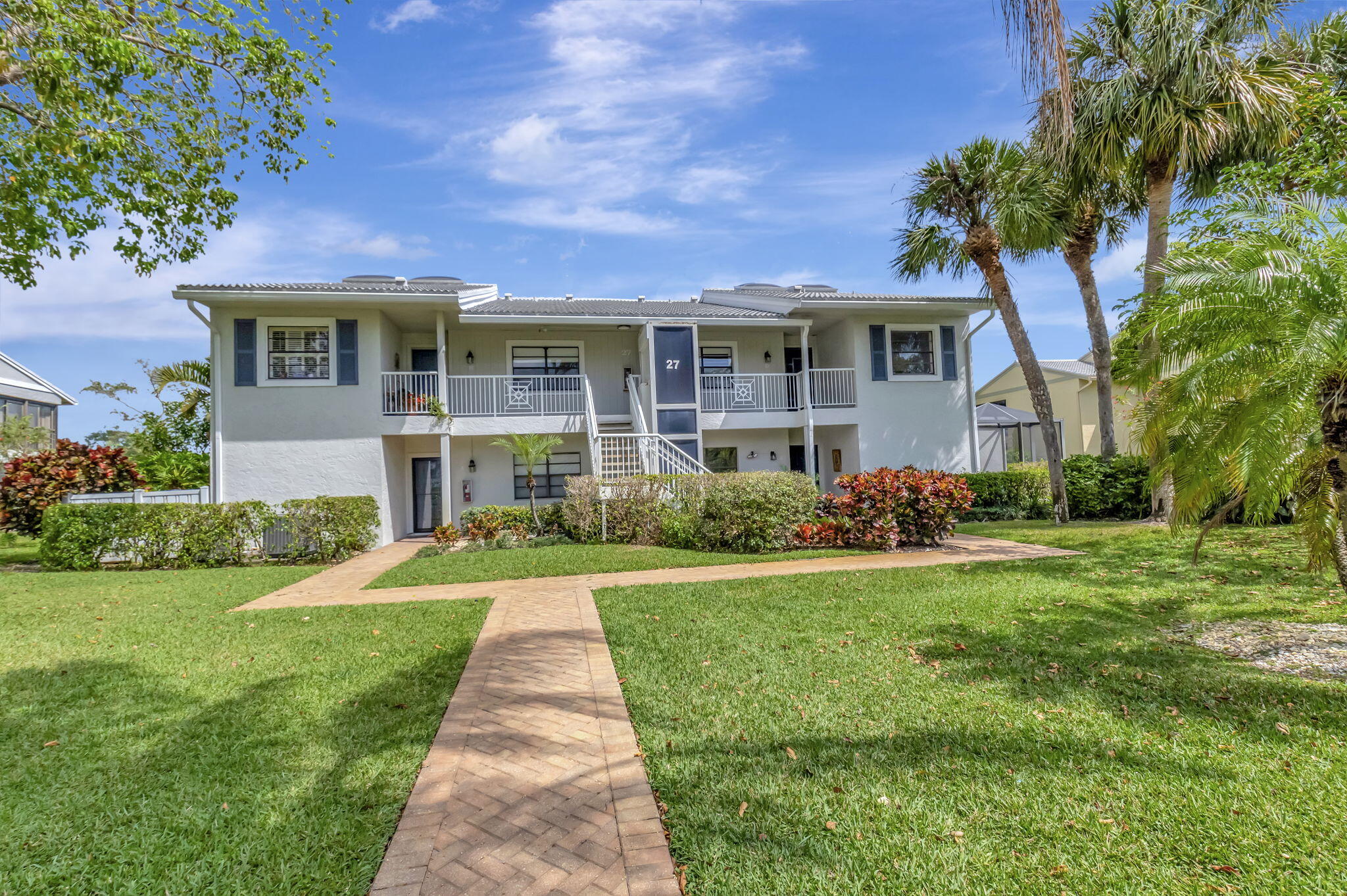 27 Eastgate Drive C