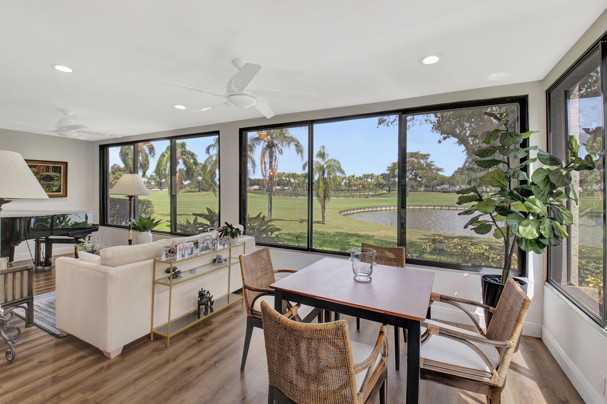 27 Eastgate Drive C