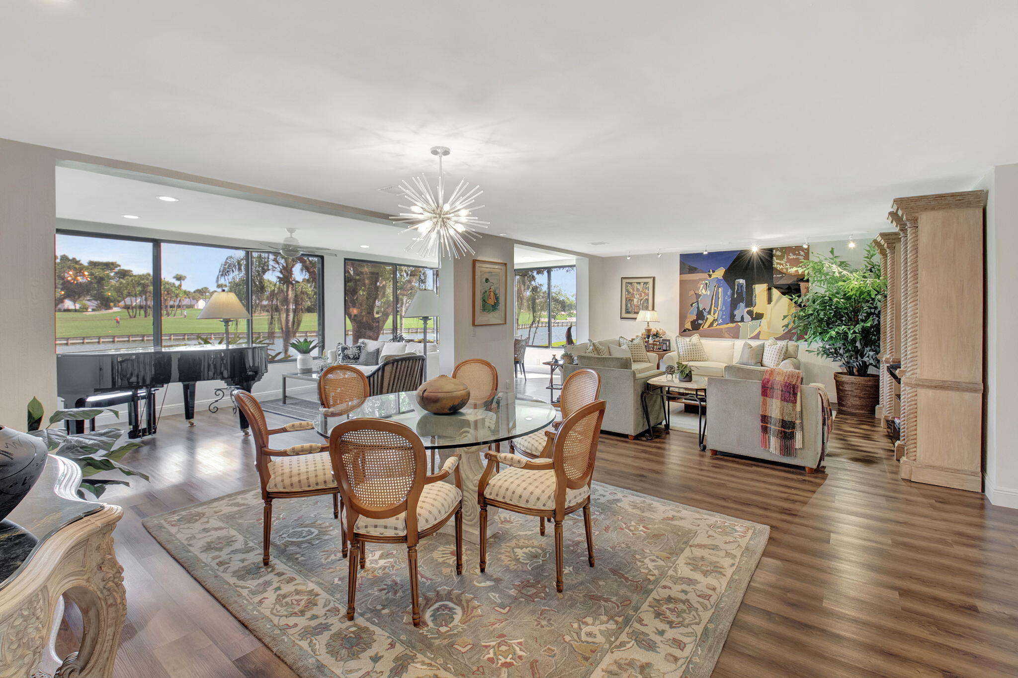 27 Eastgate Drive C