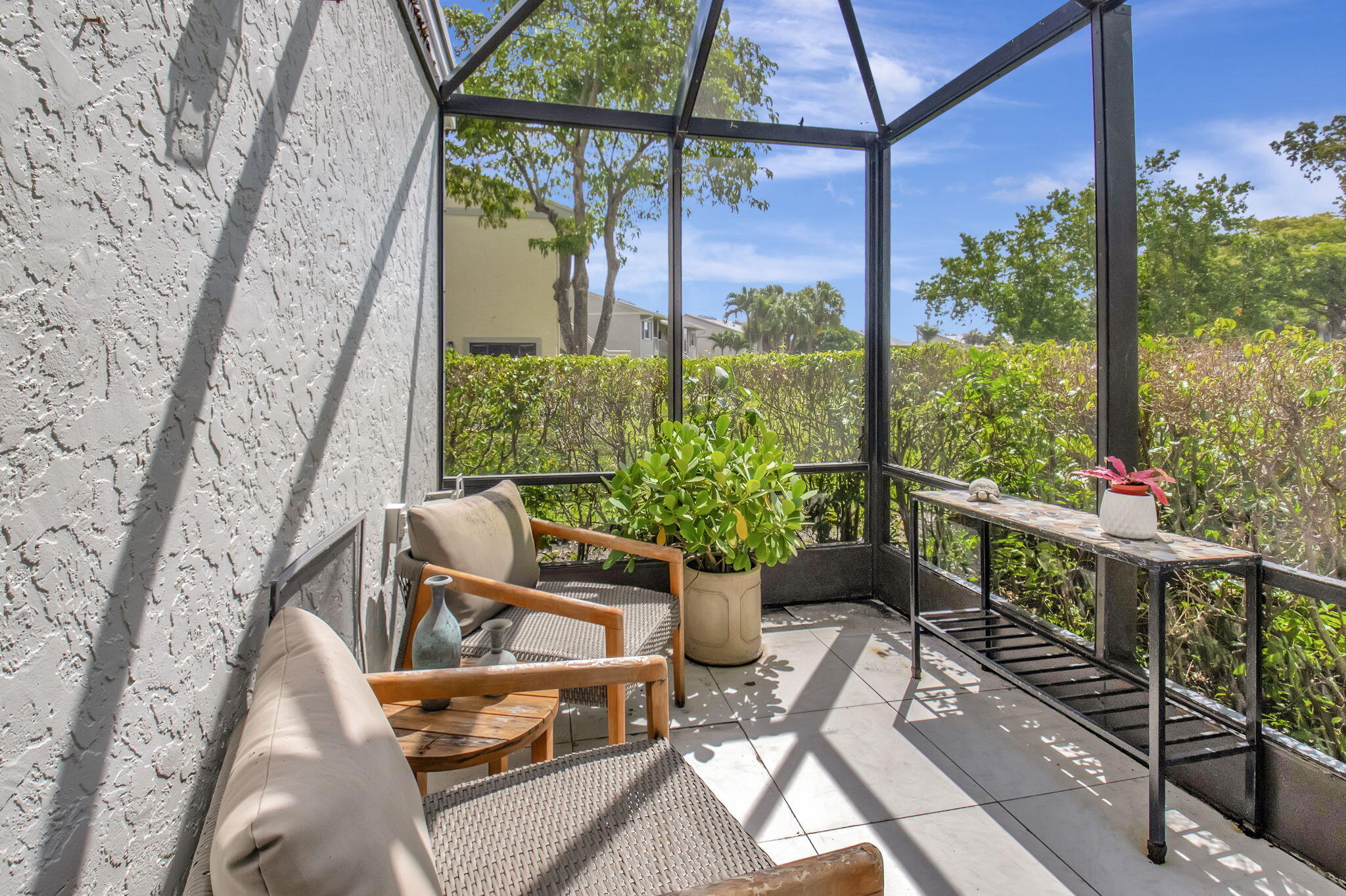 27 Eastgate Drive C