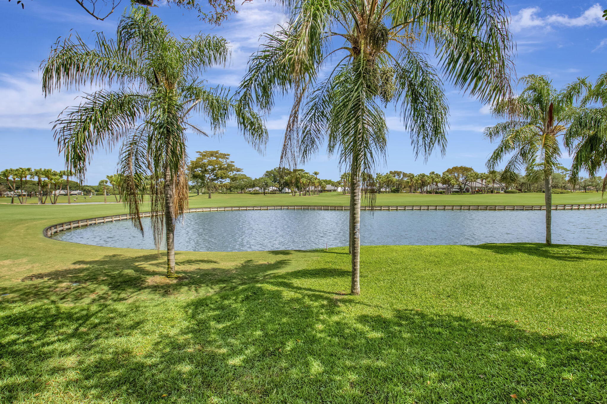 27 Eastgate Drive C