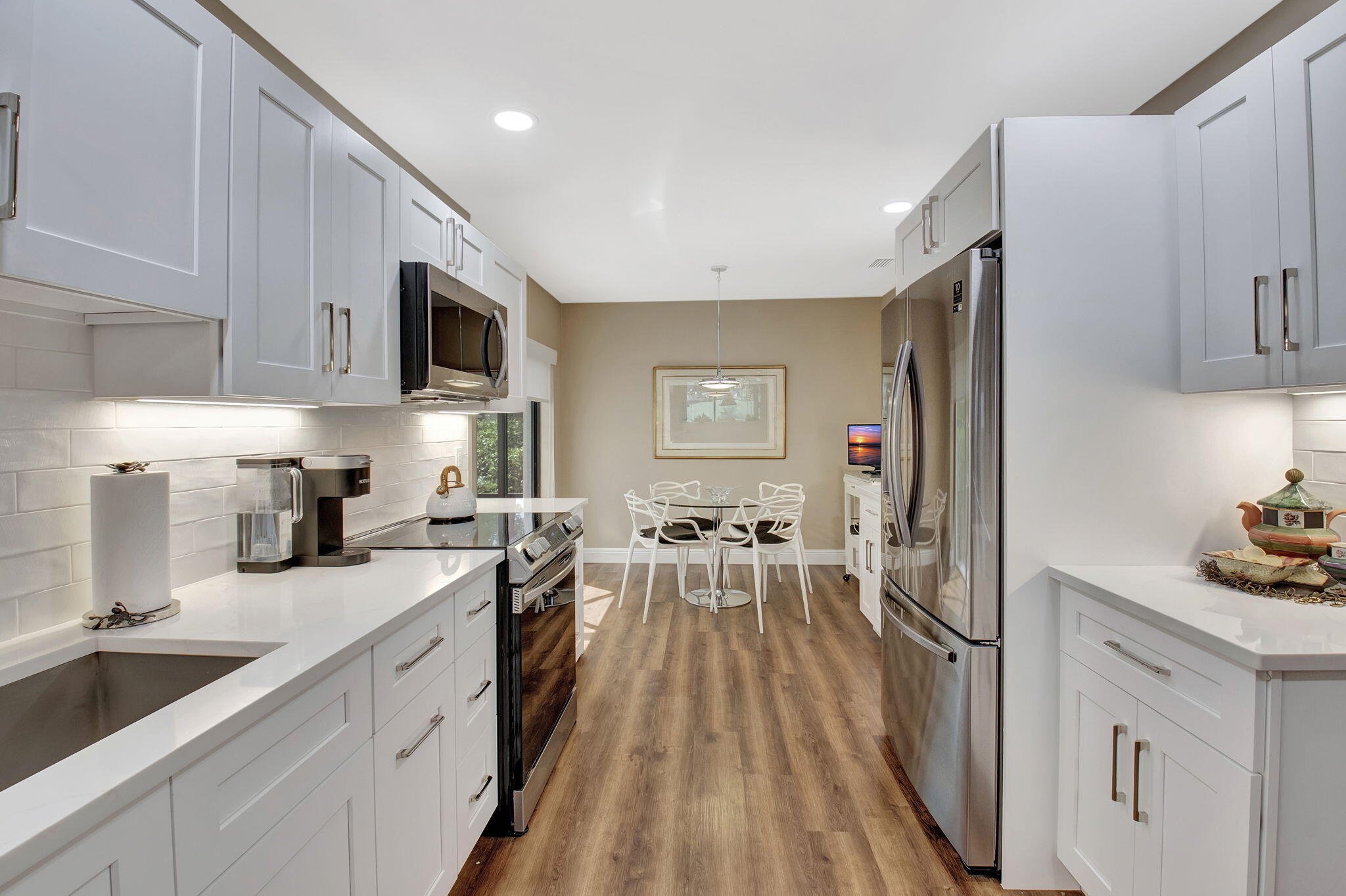 27 Eastgate Drive C