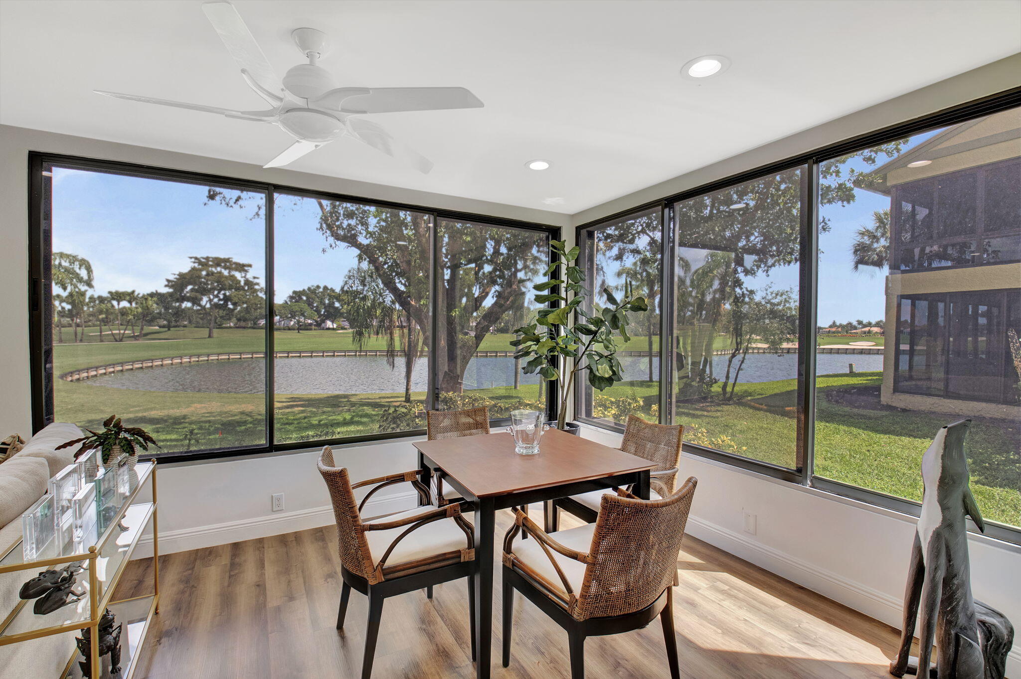 27 Eastgate Drive C
