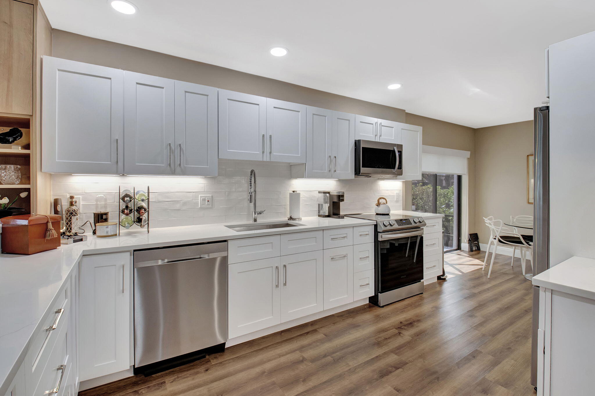 27 Eastgate Drive C
