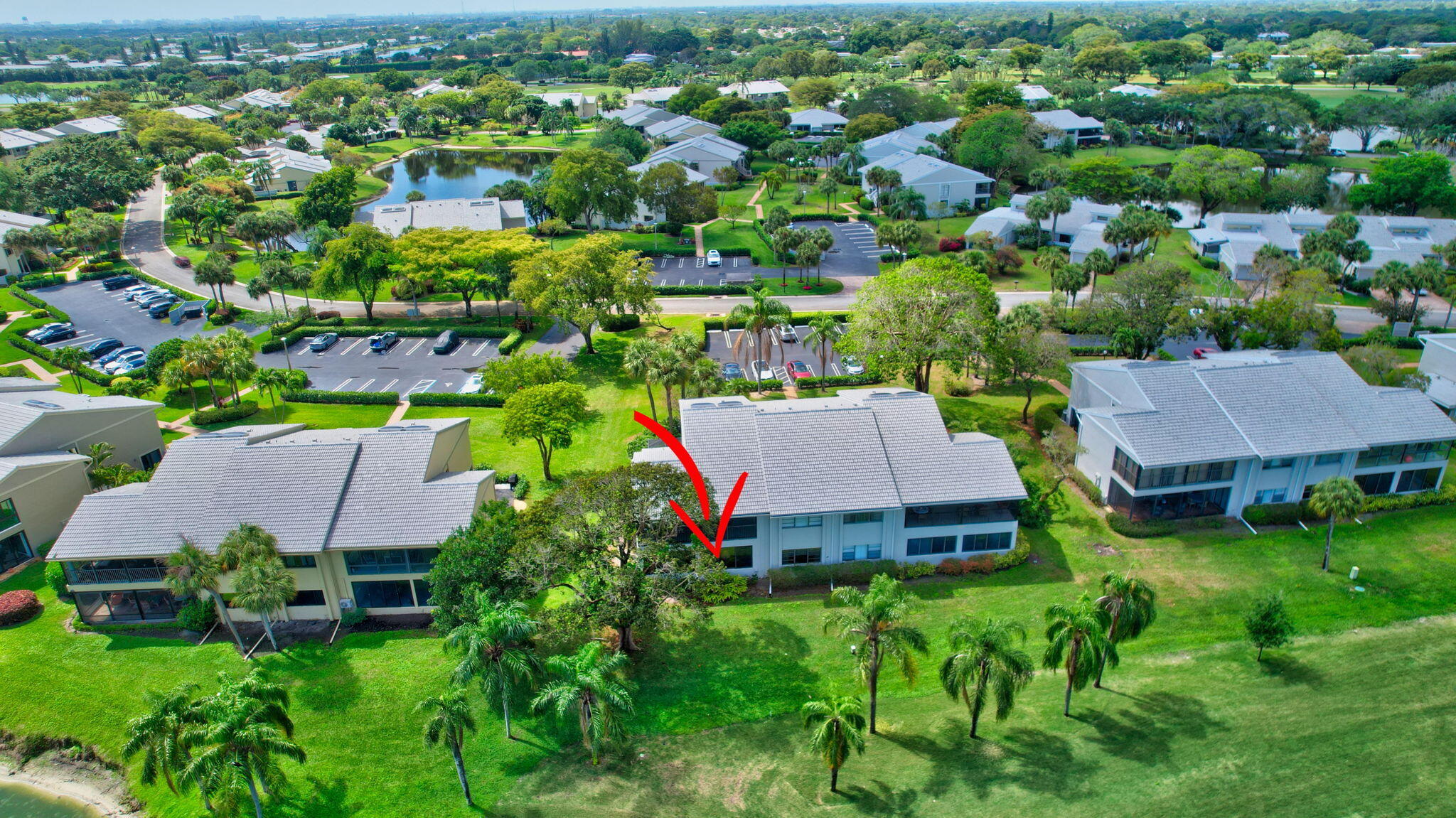 27 Eastgate Drive C