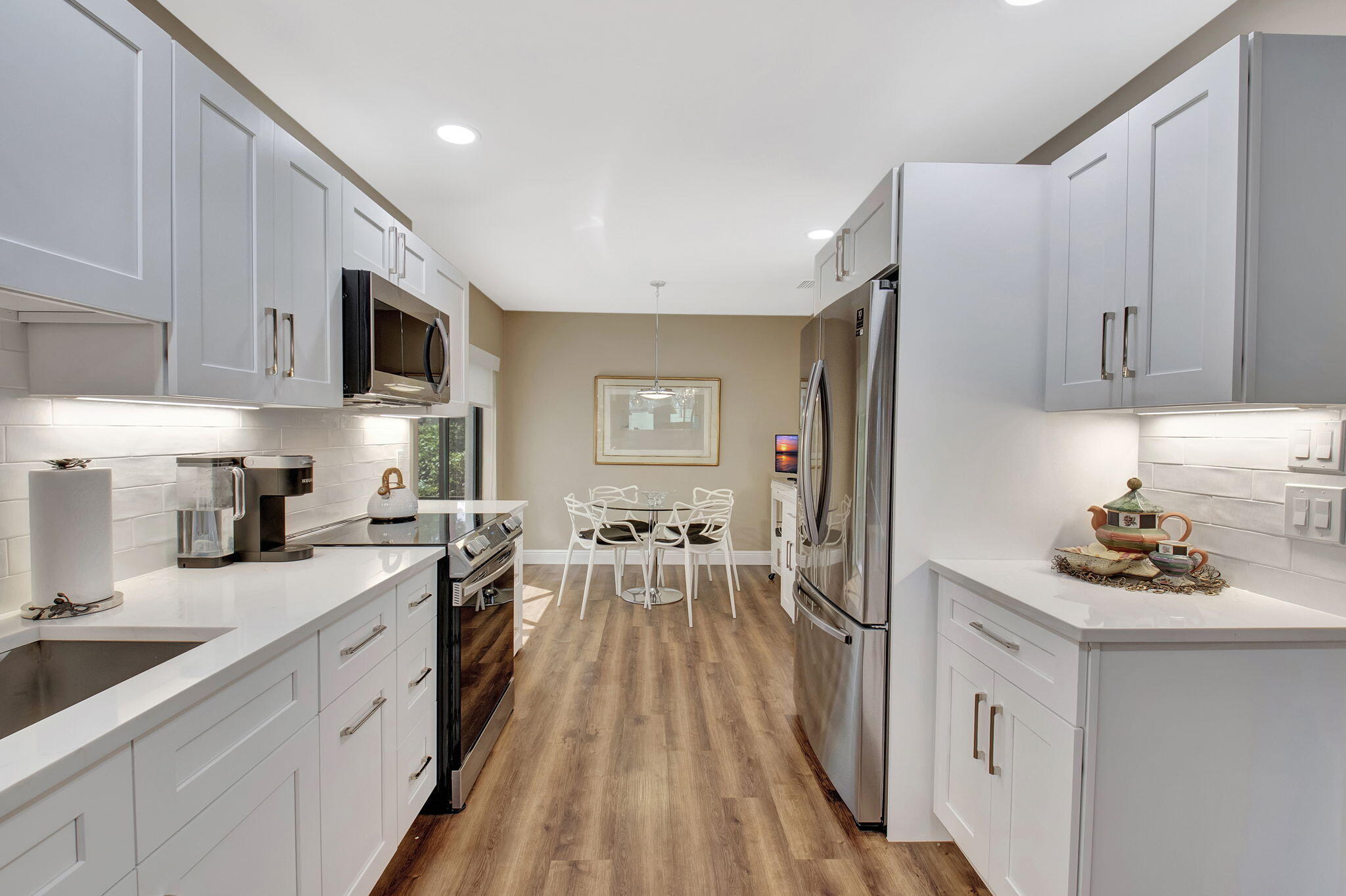 27 Eastgate Drive C