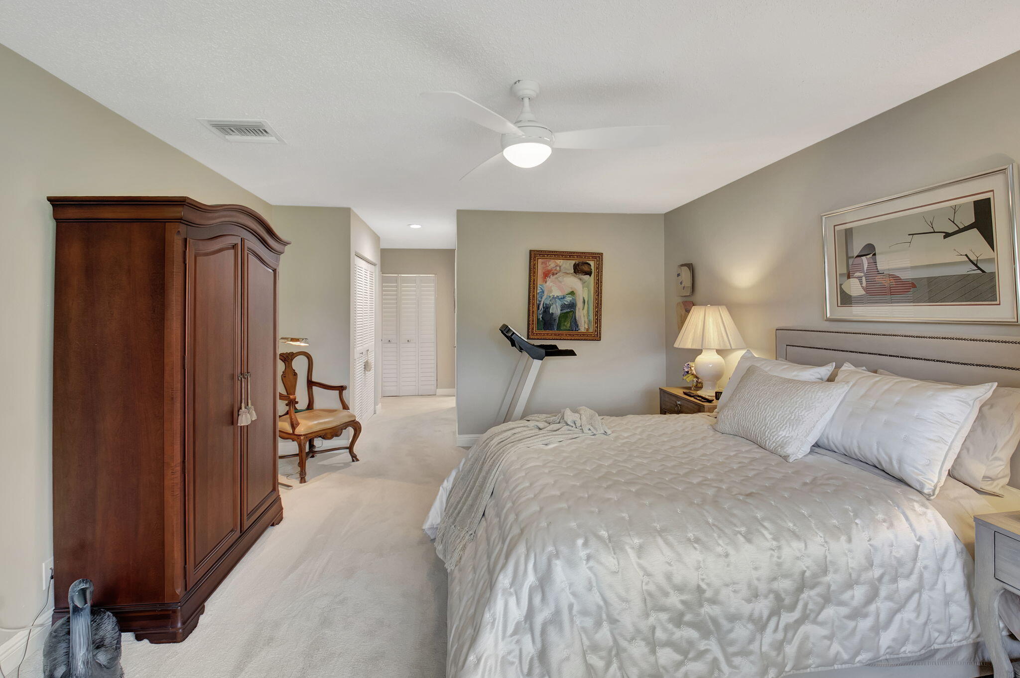 27 Eastgate Drive C