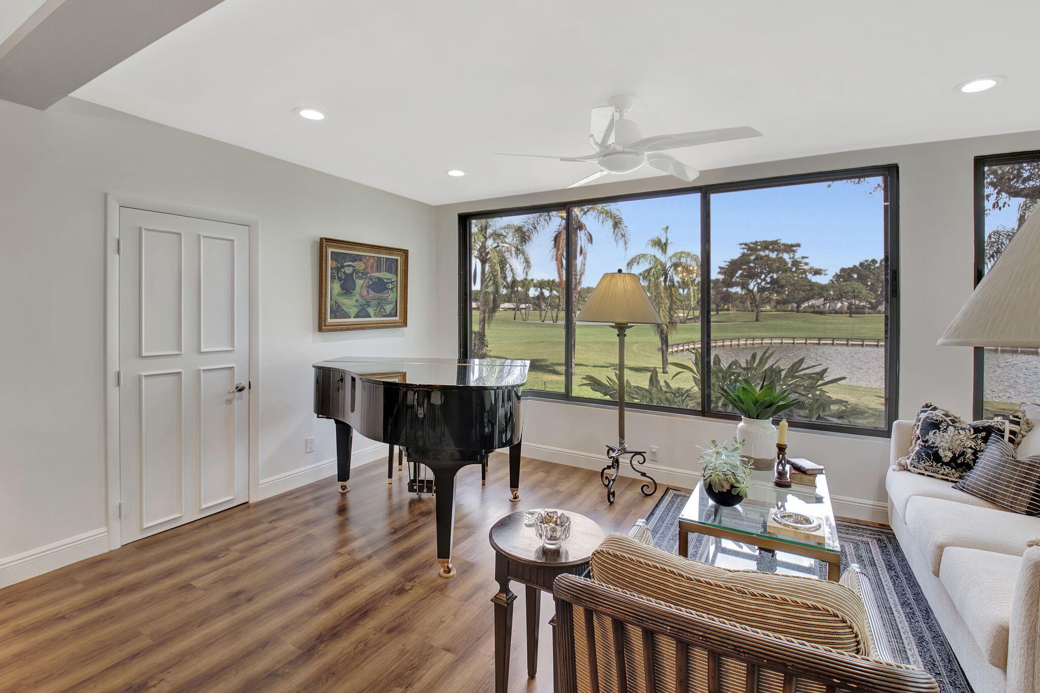 27 Eastgate Drive C