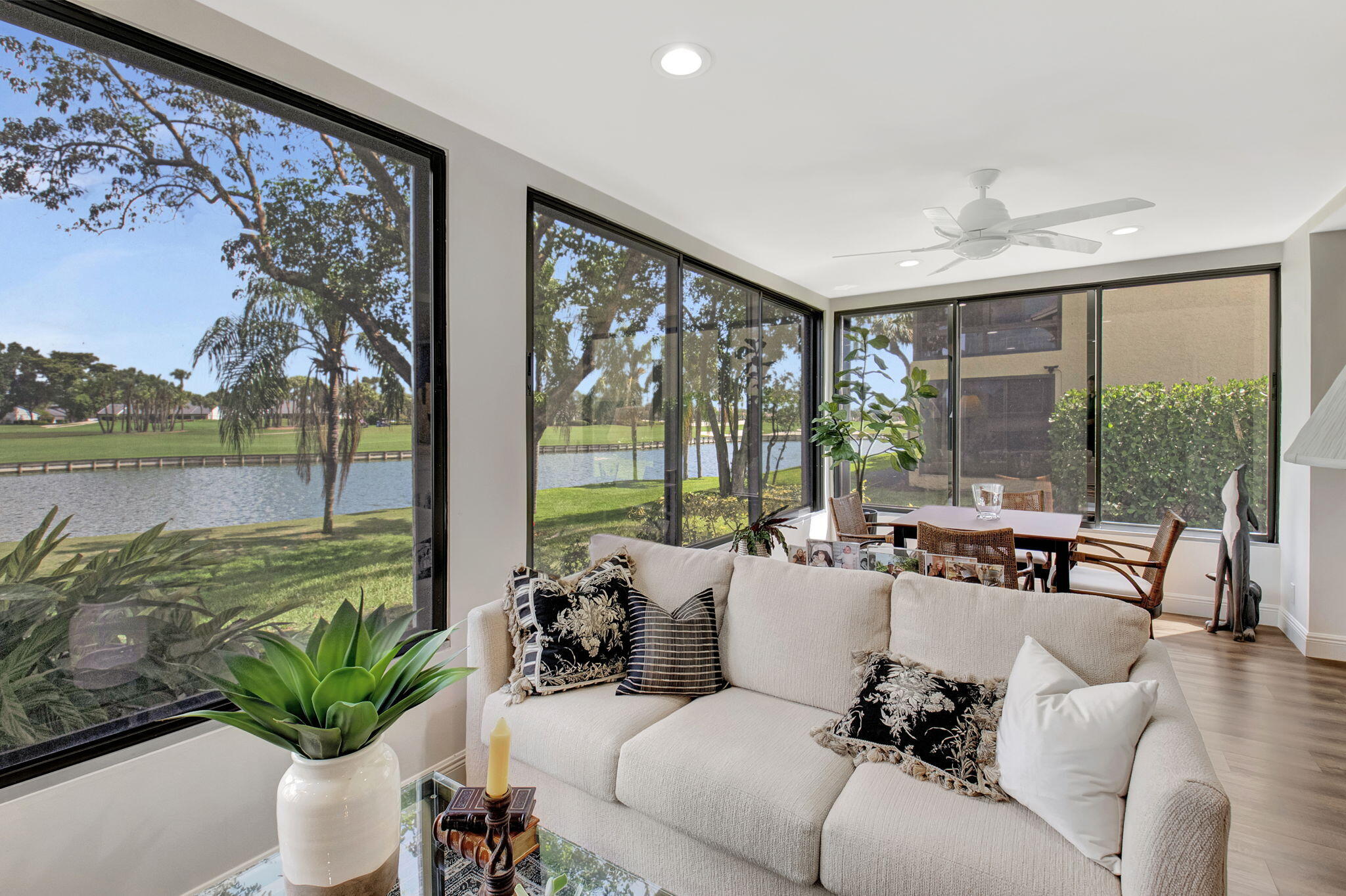 27 Eastgate Drive C