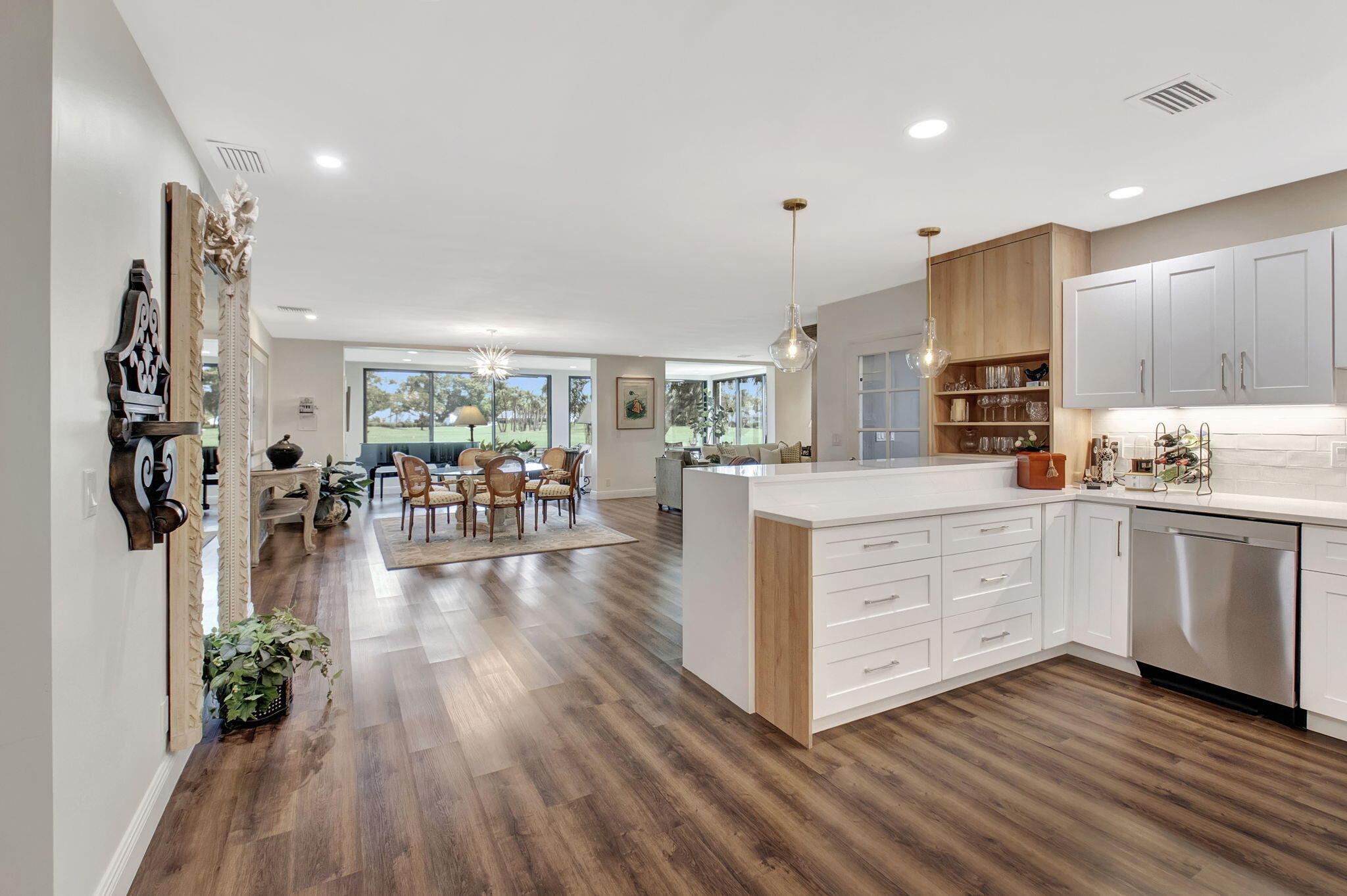 27 Eastgate Drive C