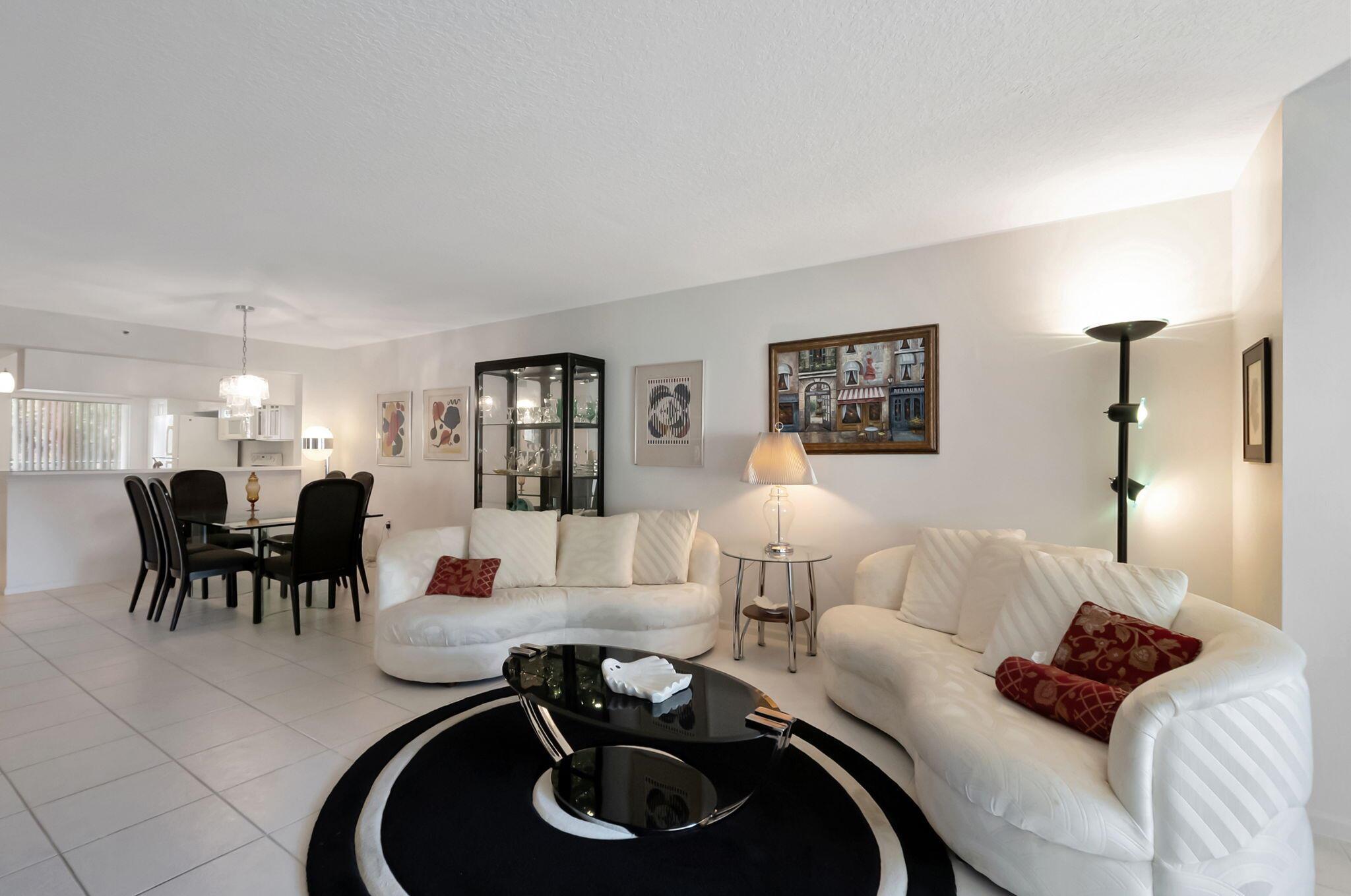 12547 Imperial Isle Drive 208