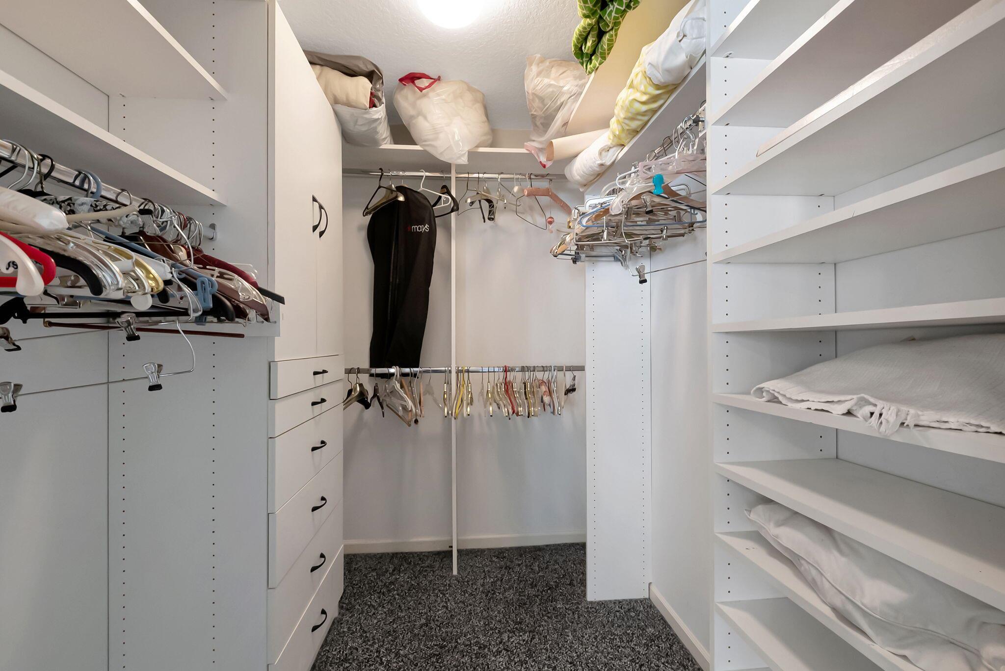 12547 Imperial Isle Drive 208