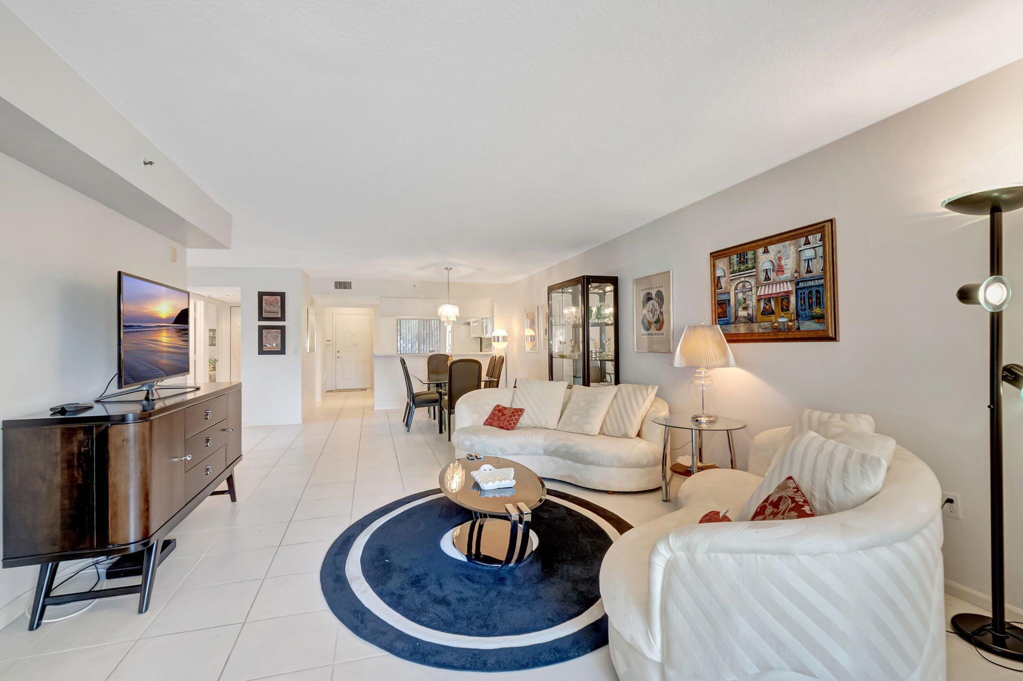 12547 Imperial Isle Drive 208