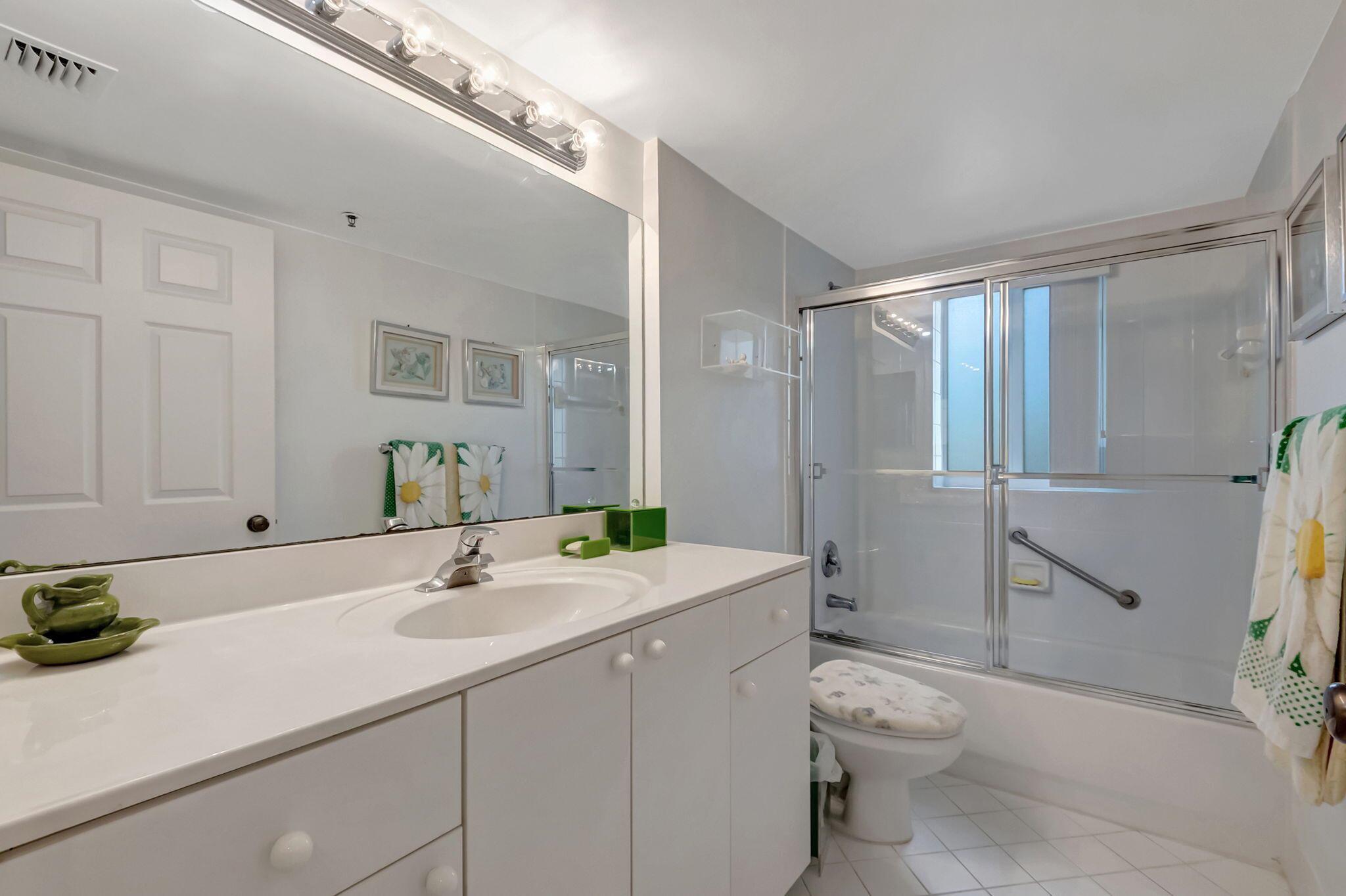 12547 Imperial Isle Drive 208