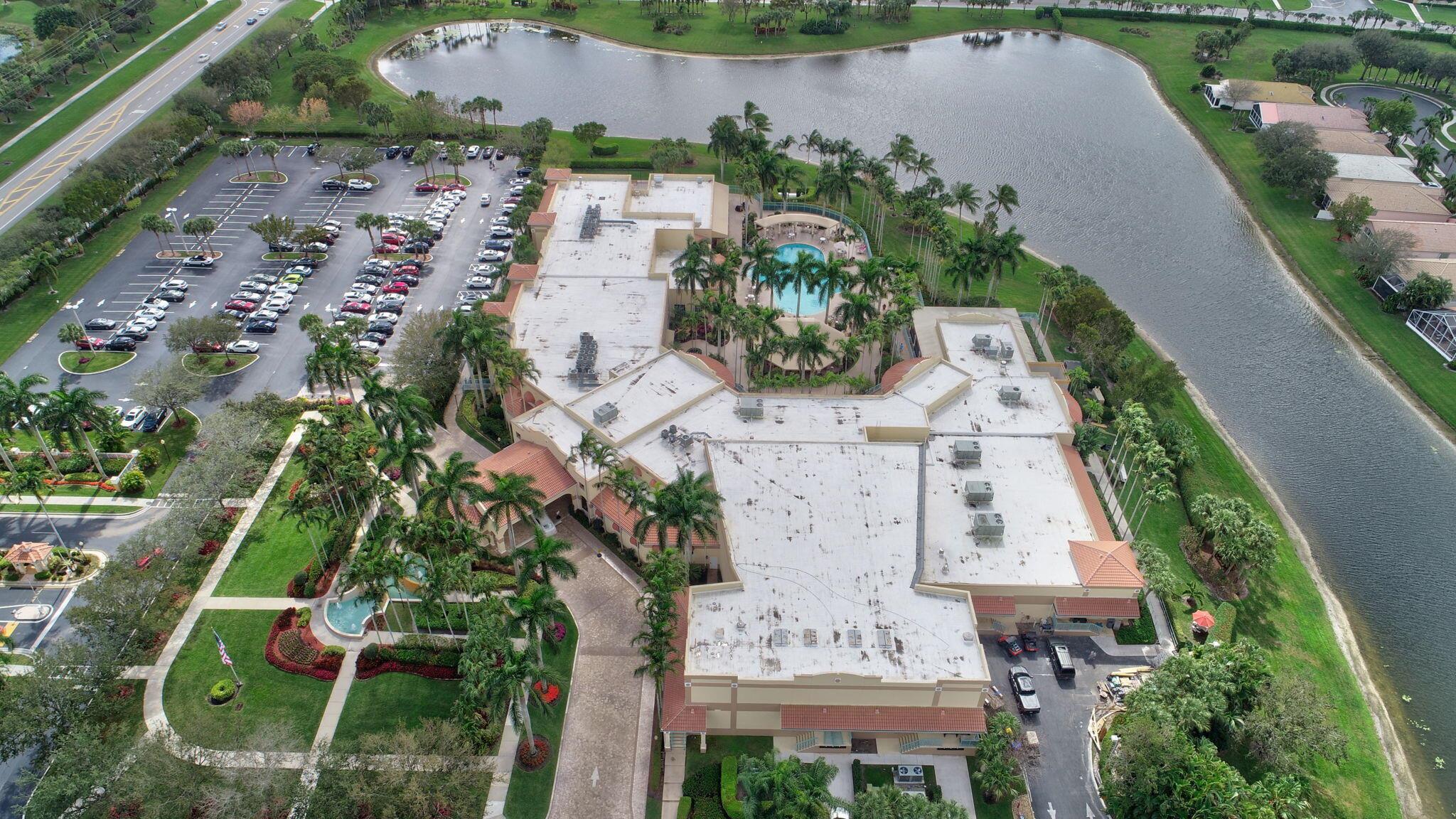 12547 Imperial Isle Drive 208