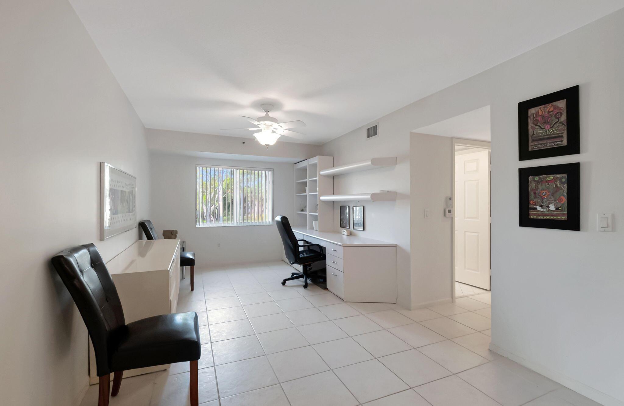 12547 Imperial Isle Drive 208