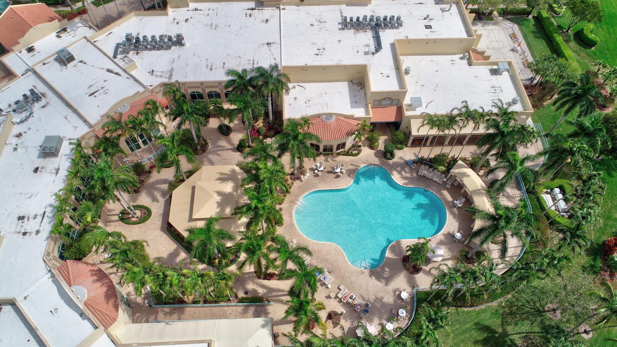 12547 Imperial Isle Drive 208