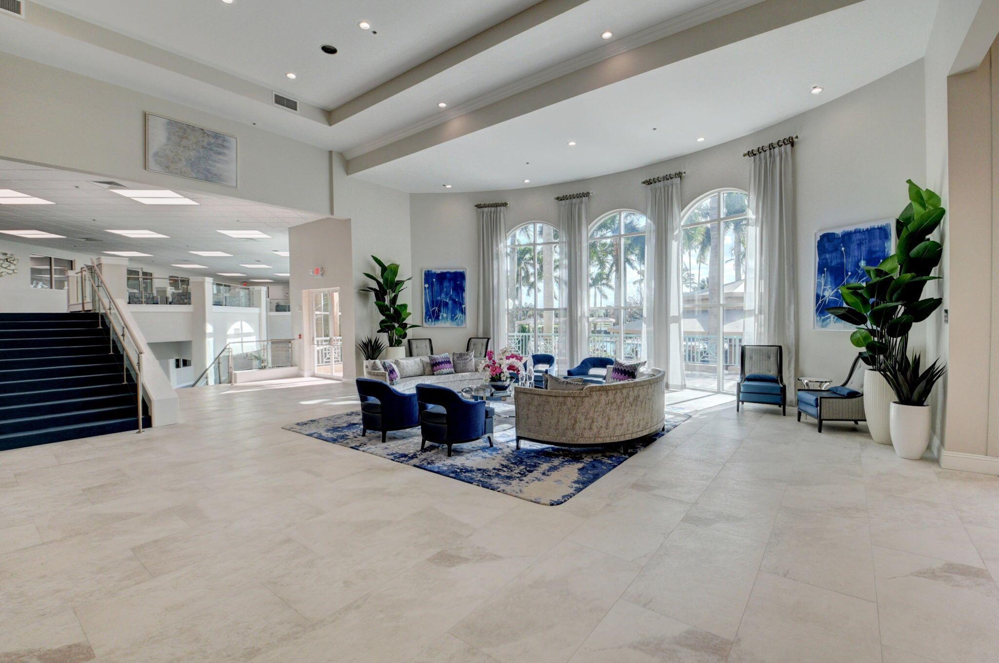 12547 Imperial Isle Drive 208
