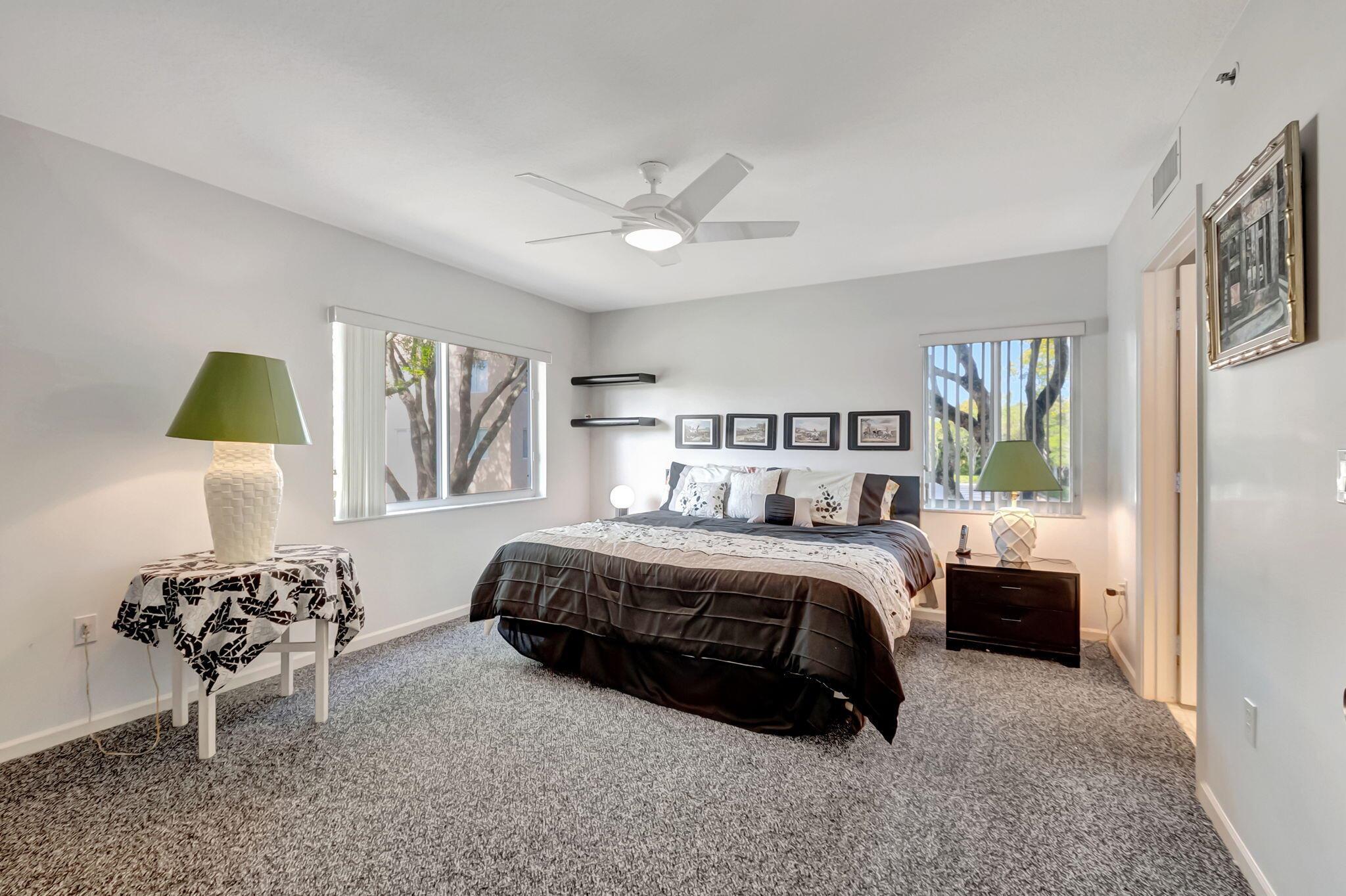 12547 Imperial Isle Drive 208