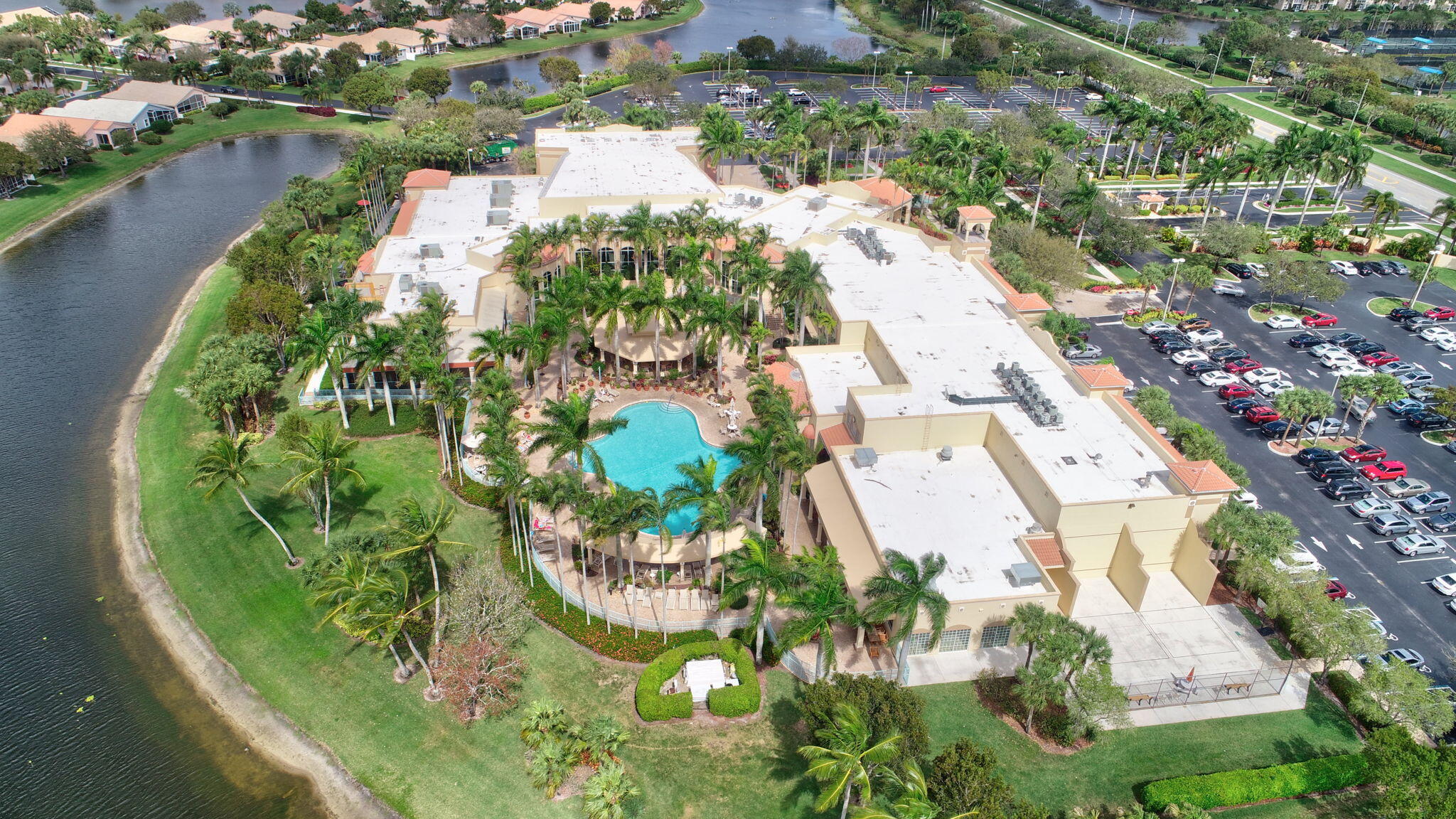 12547 Imperial Isle Drive 208