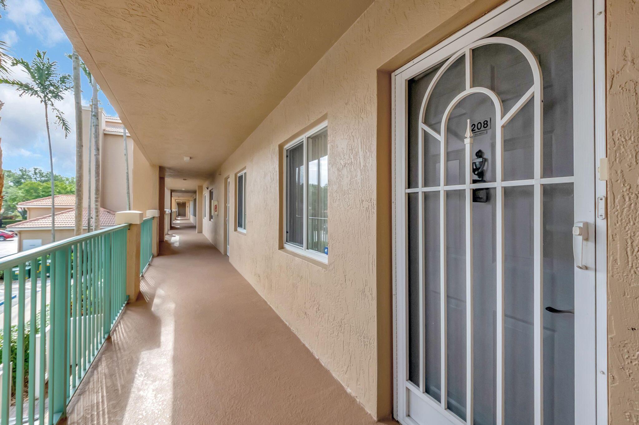 12547 Imperial Isle Drive 208