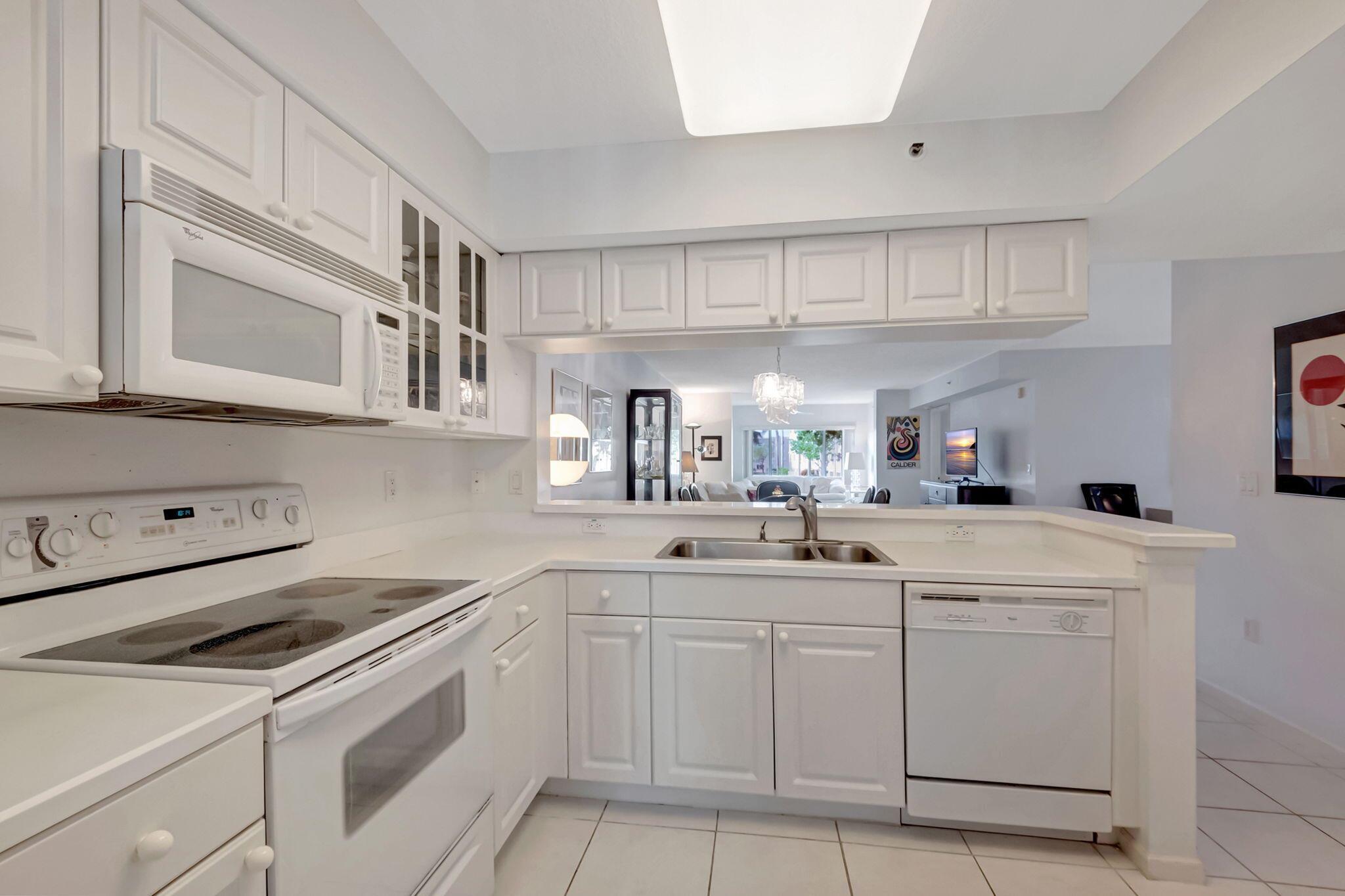 12547 Imperial Isle Drive 208