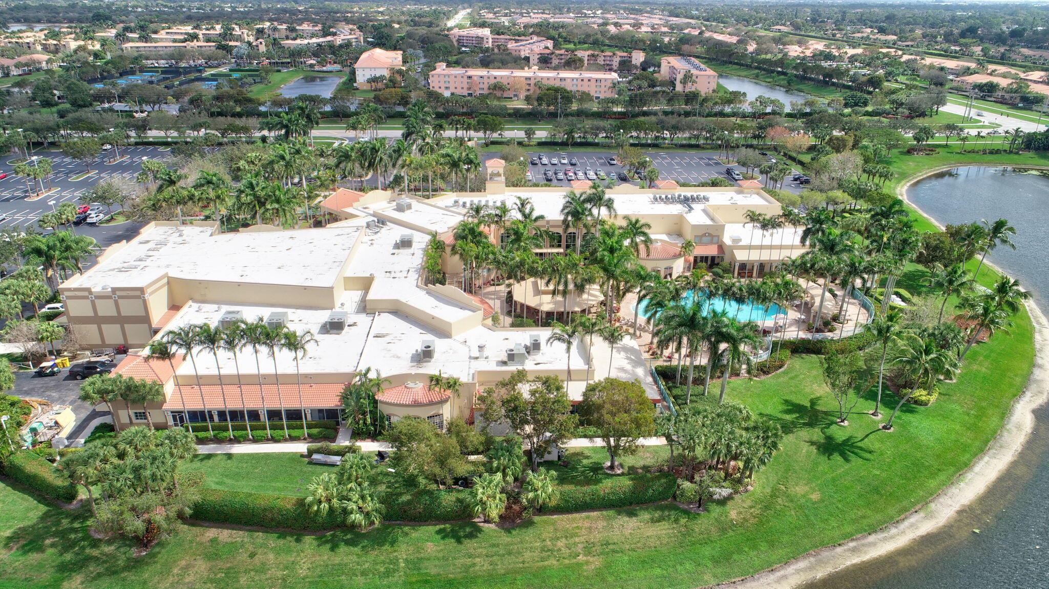 12547 Imperial Isle Drive 208
