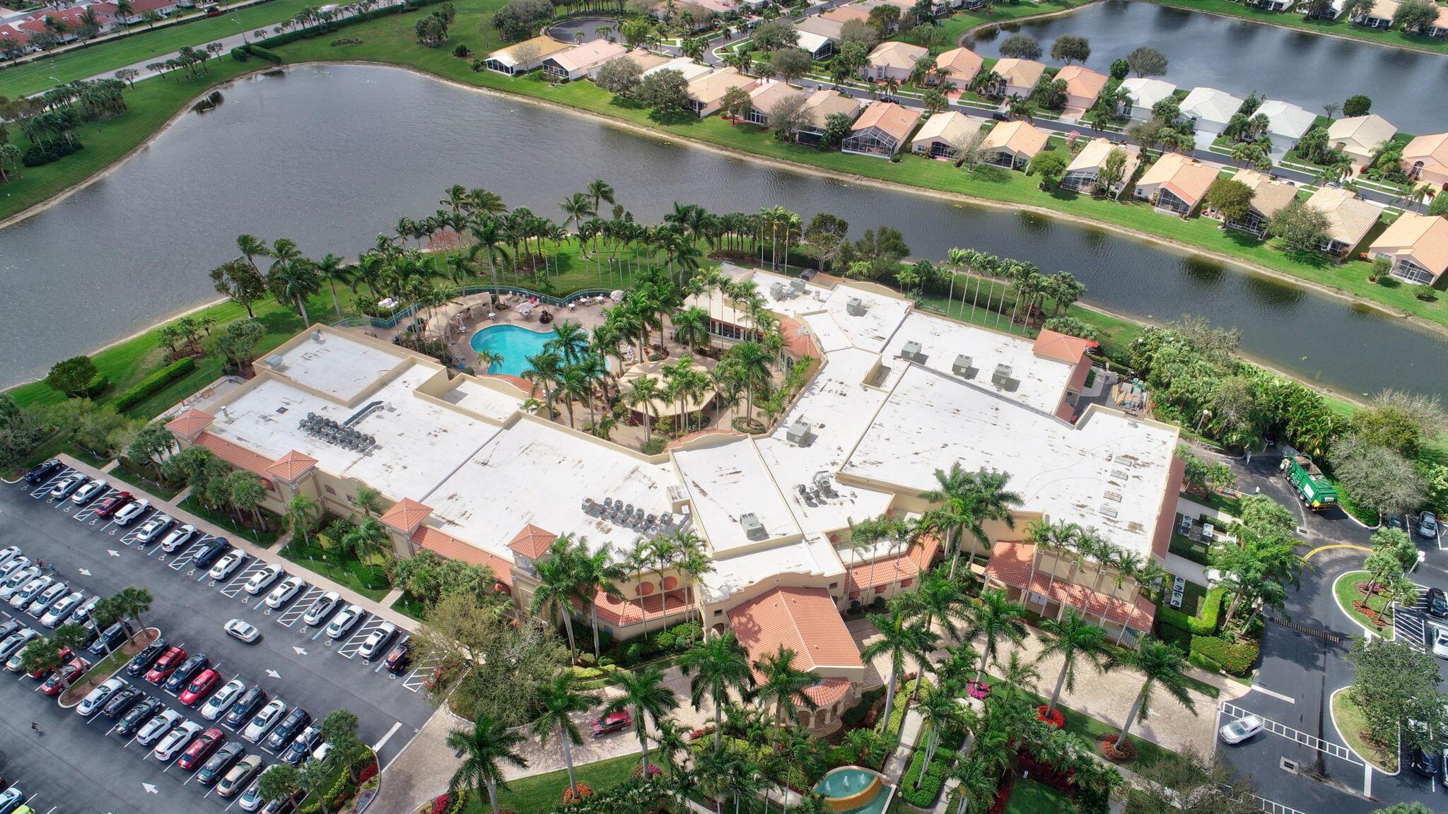12547 Imperial Isle Drive 208
