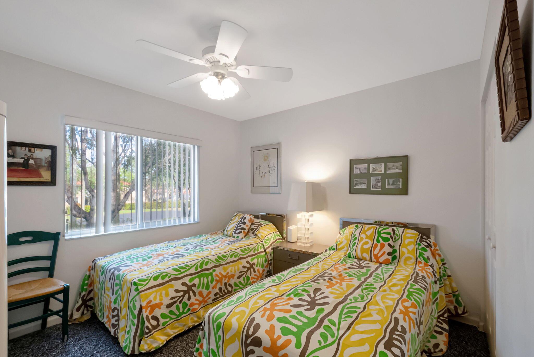 12547 Imperial Isle Drive 208