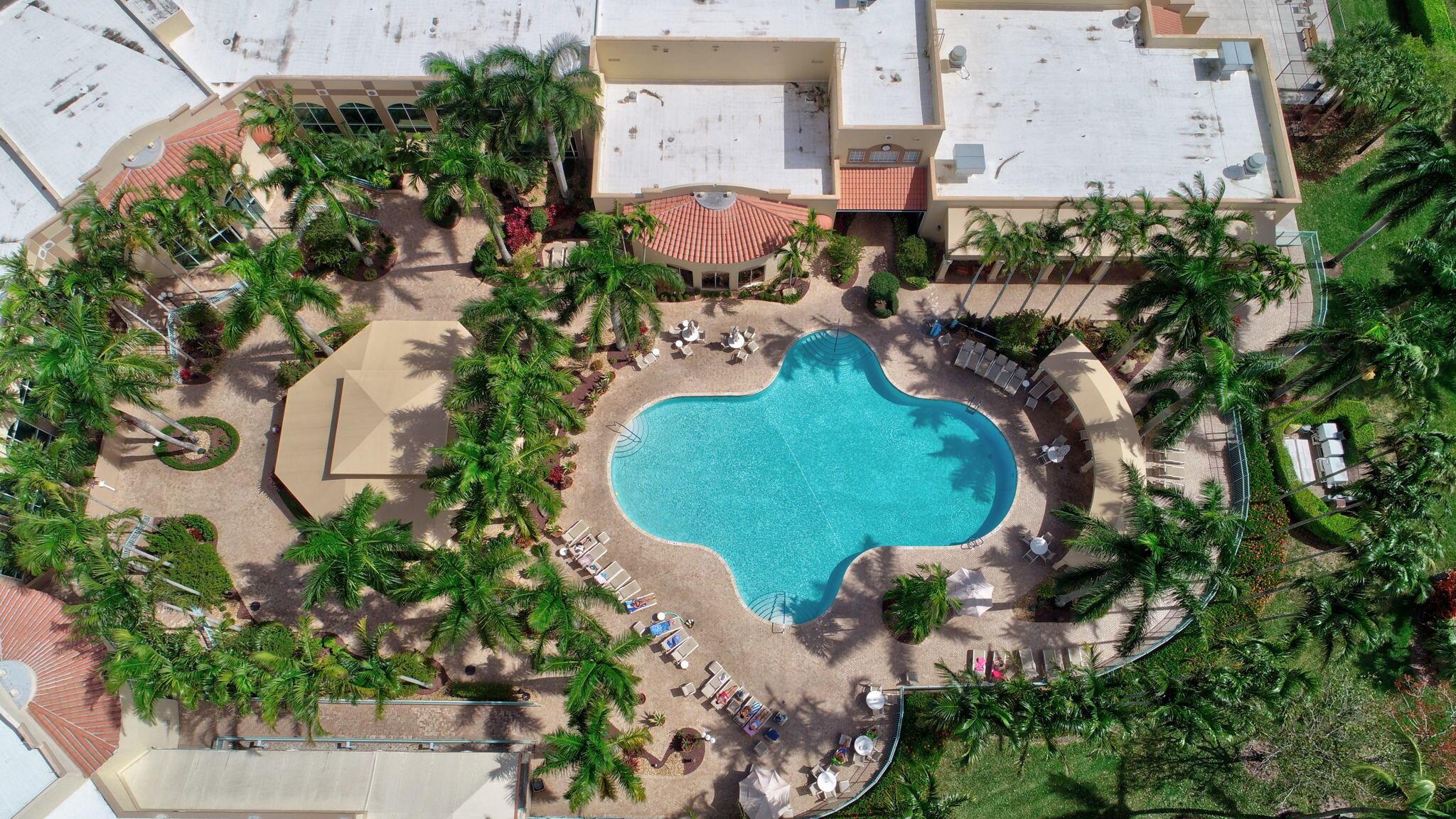 12547 Imperial Isle Drive 208