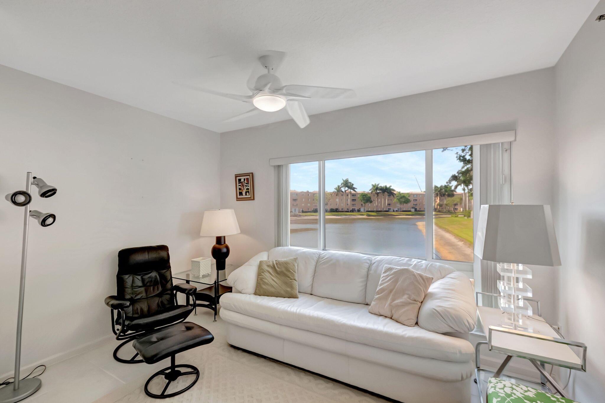 12547 Imperial Isle Drive 208