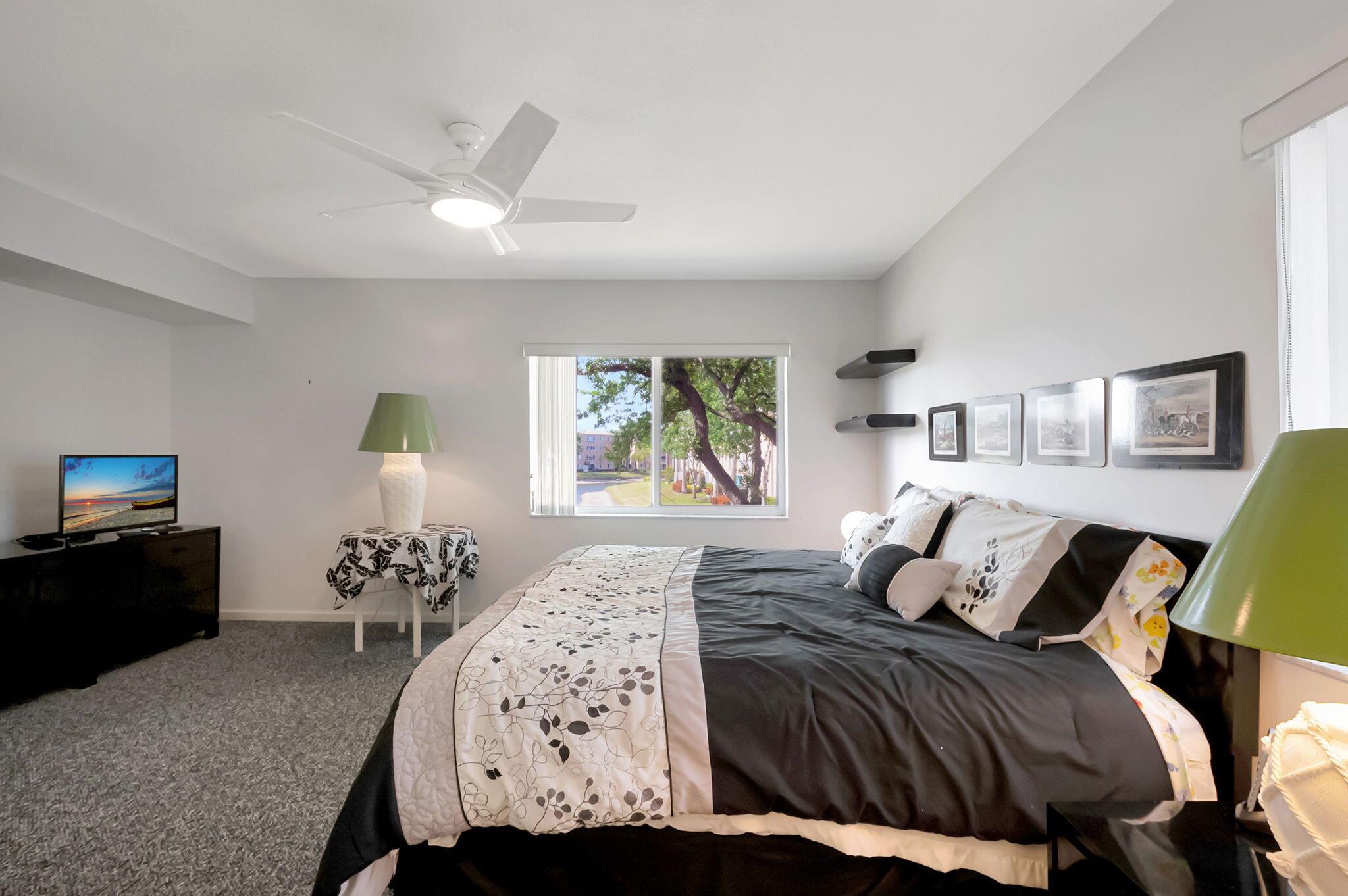 12547 Imperial Isle Drive 208