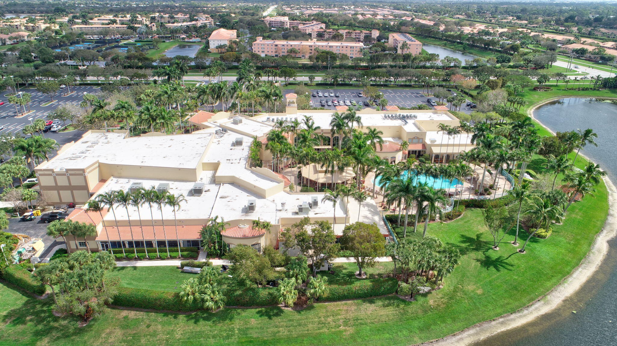 12547 Imperial Isle Drive 208