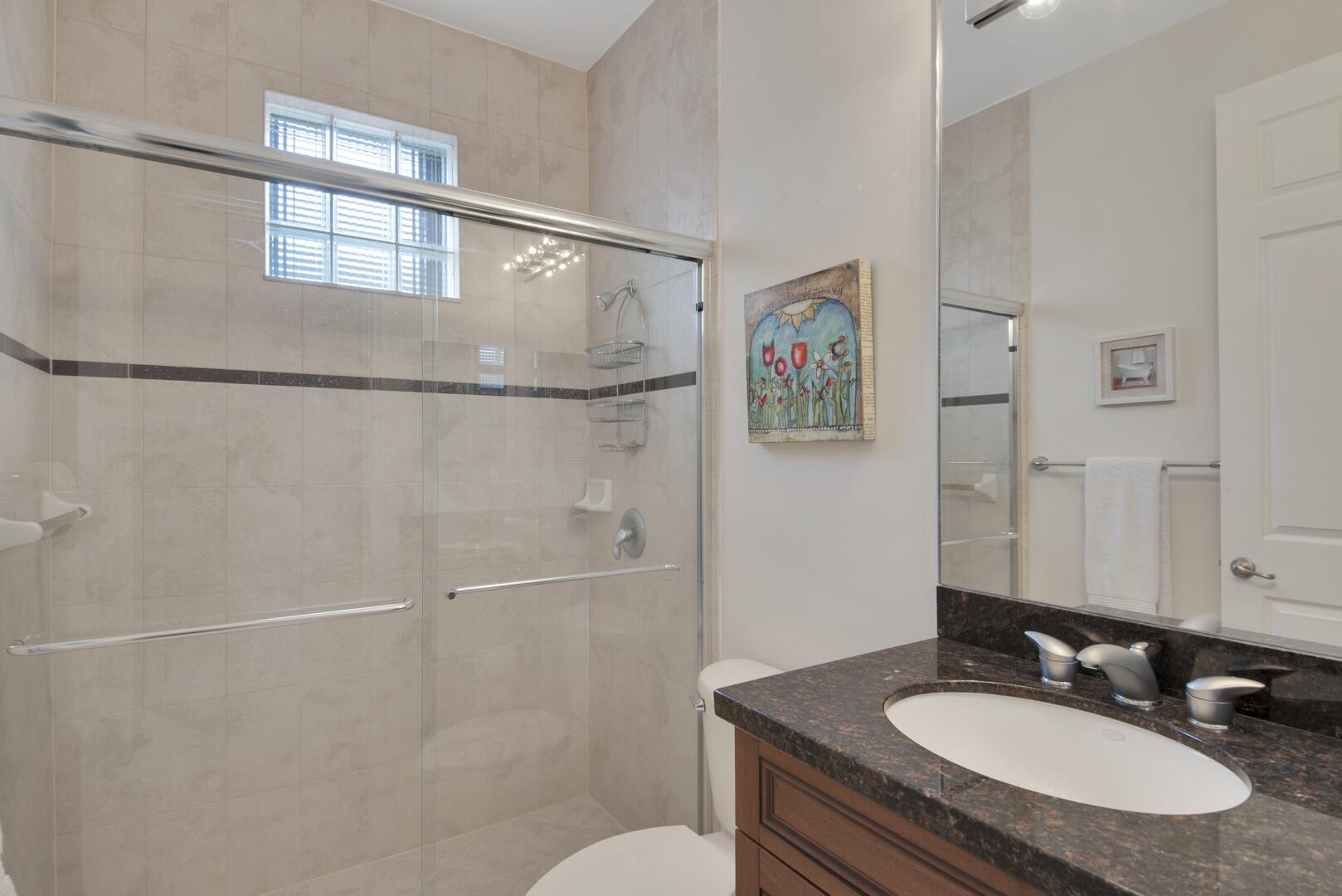 6942 Boscanni Drive, Boynton Beach