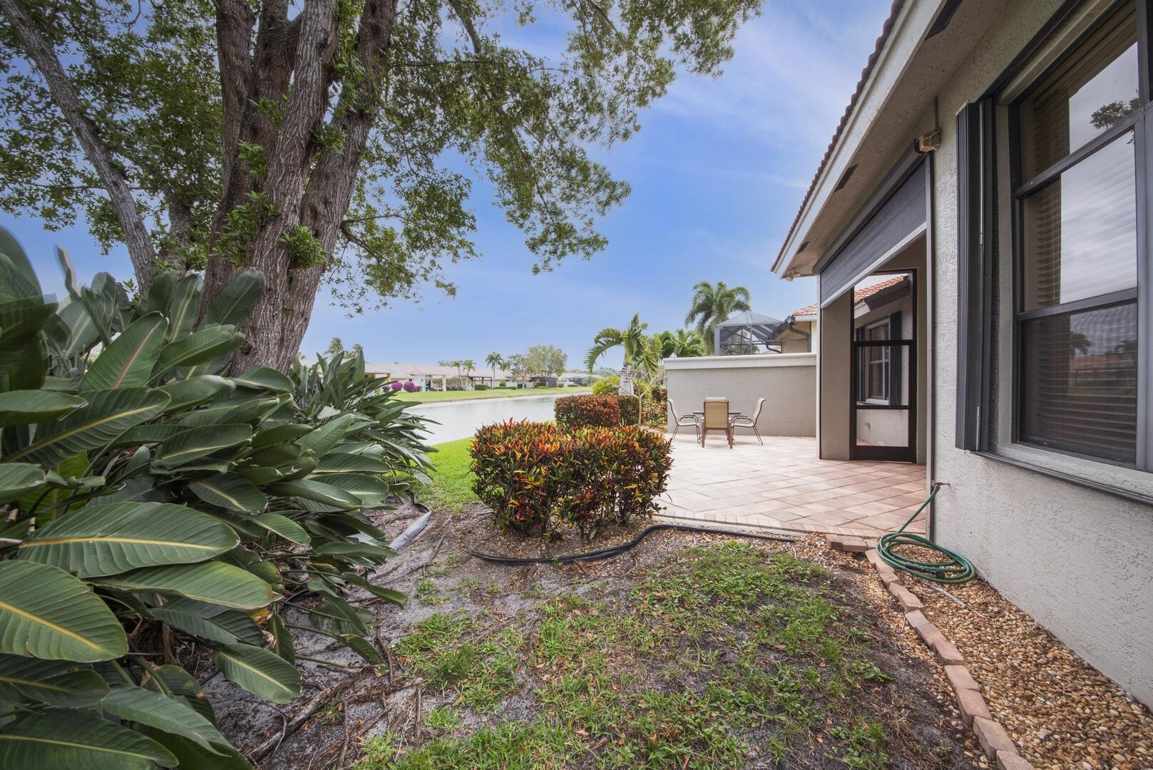 6942 Boscanni Drive, Boynton Beach