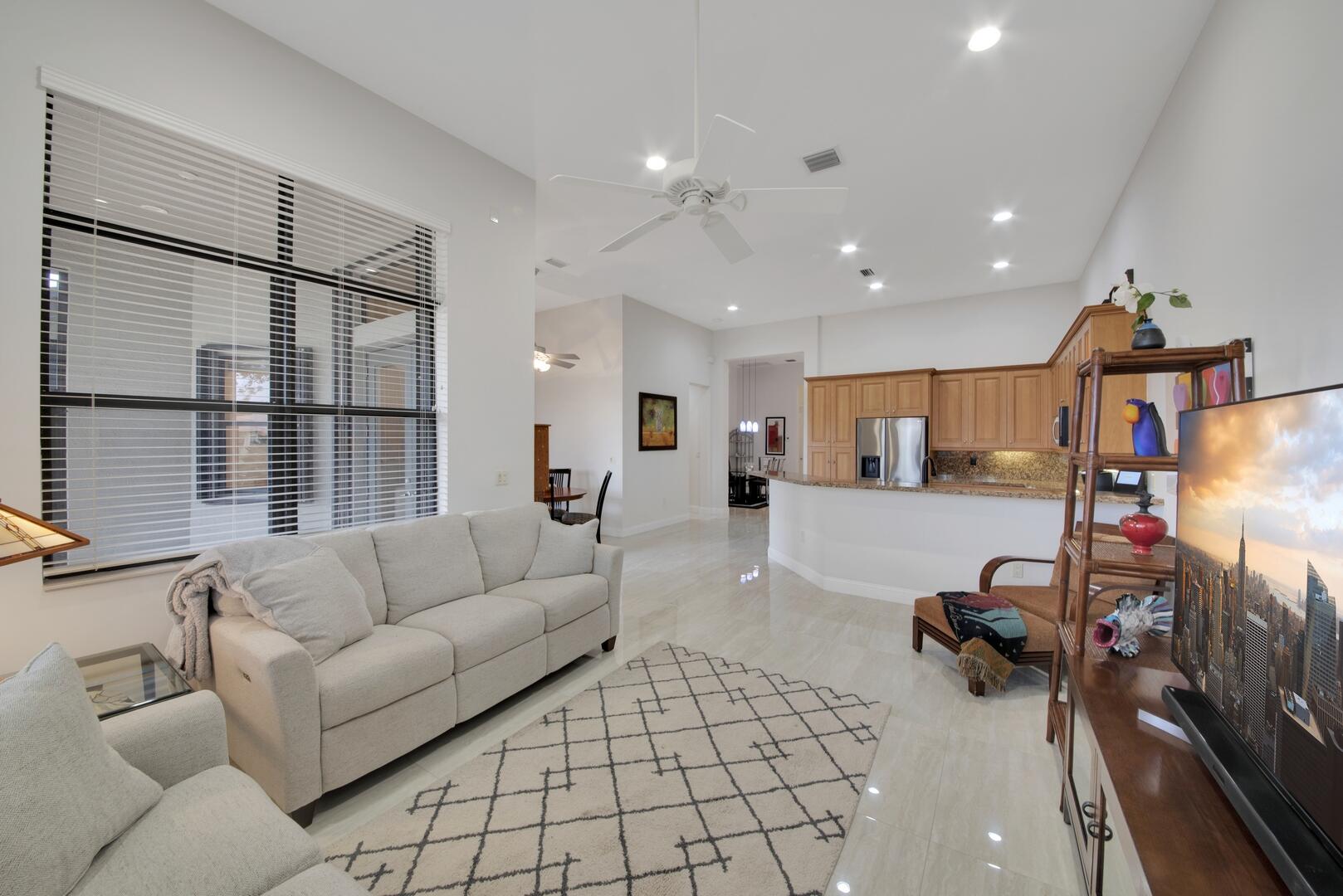 6942 Boscanni Drive, Boynton Beach