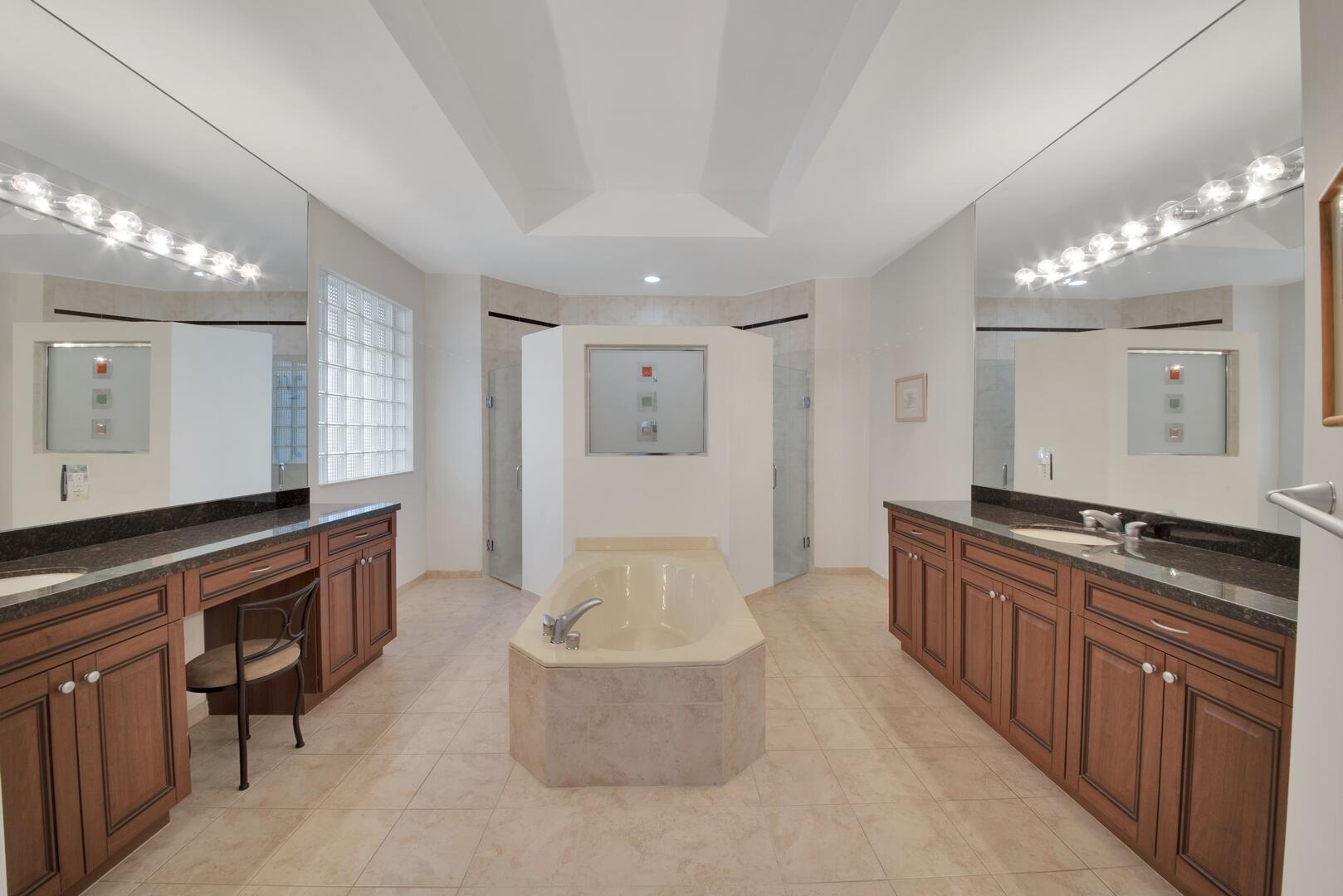 6942 Boscanni Drive, Boynton Beach