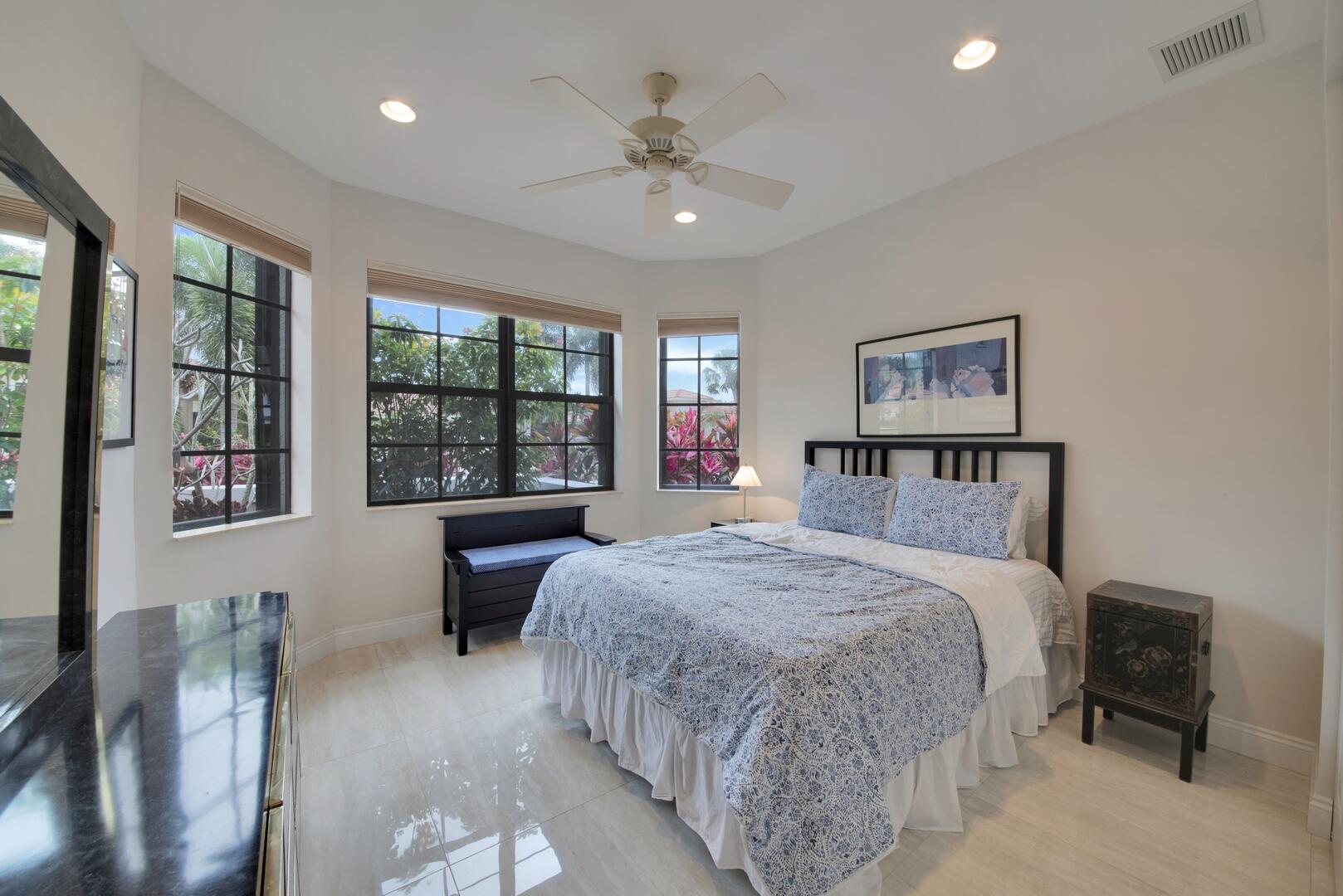 6942 Boscanni Drive, Boynton Beach