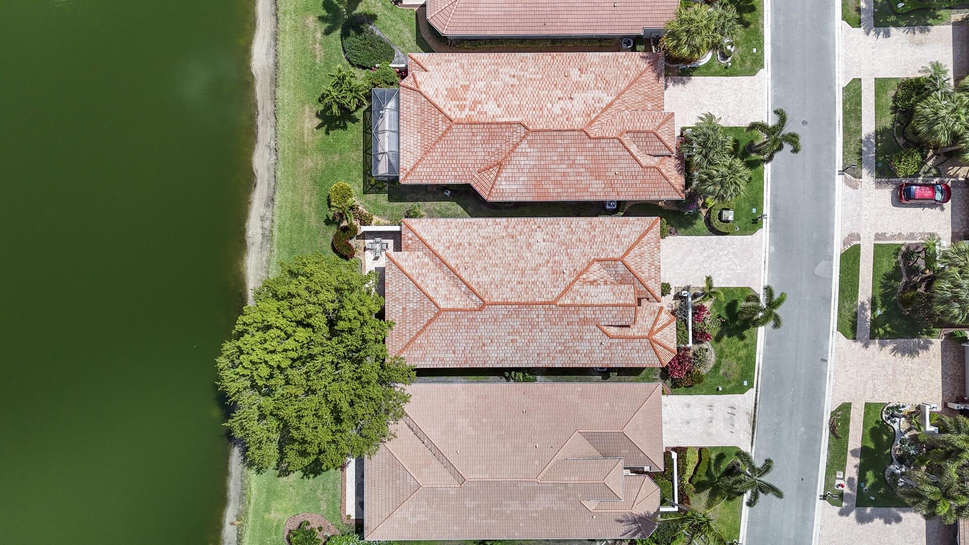 6942 Boscanni Drive, Boynton Beach