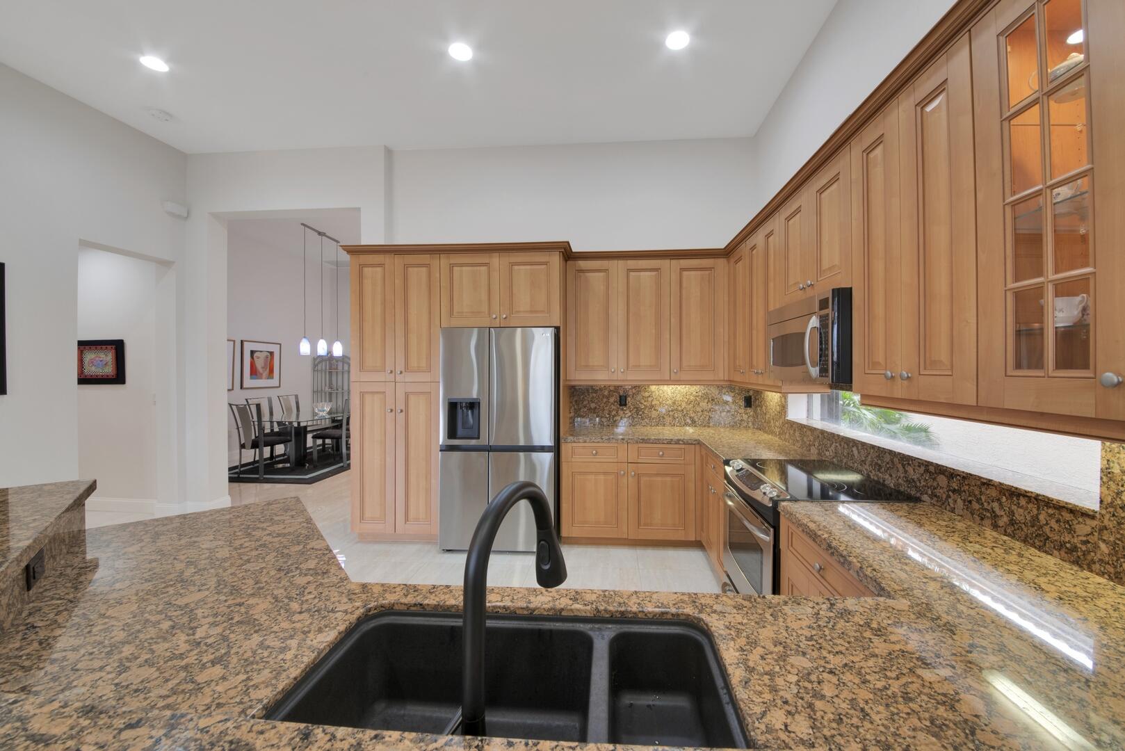 6942 Boscanni Drive, Boynton Beach