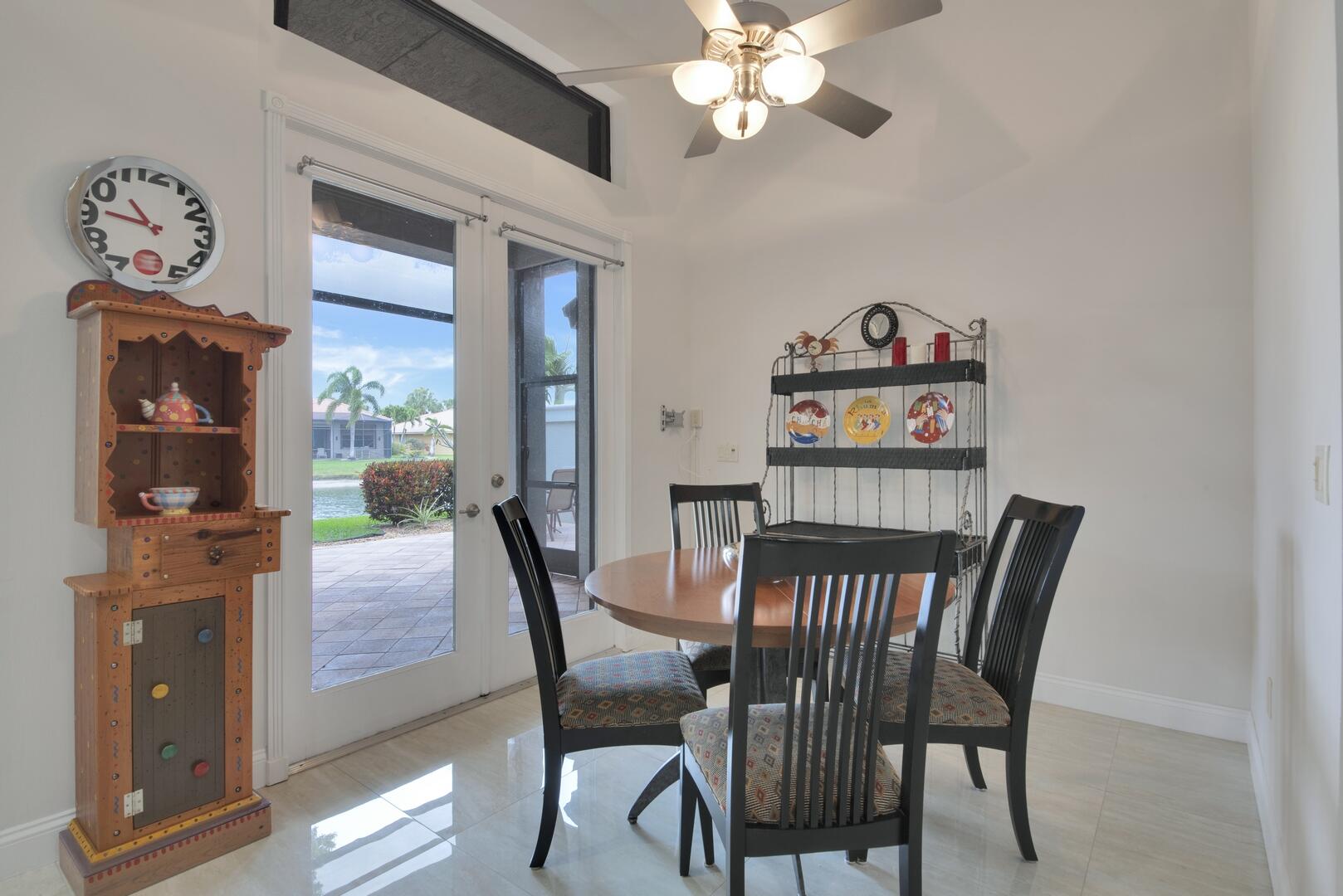 6942 Boscanni Drive, Boynton Beach