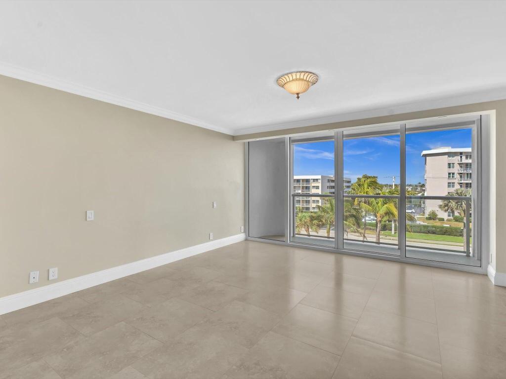 2800 S Ocean Boulevard 4m, Boca Raton Unit: 4m